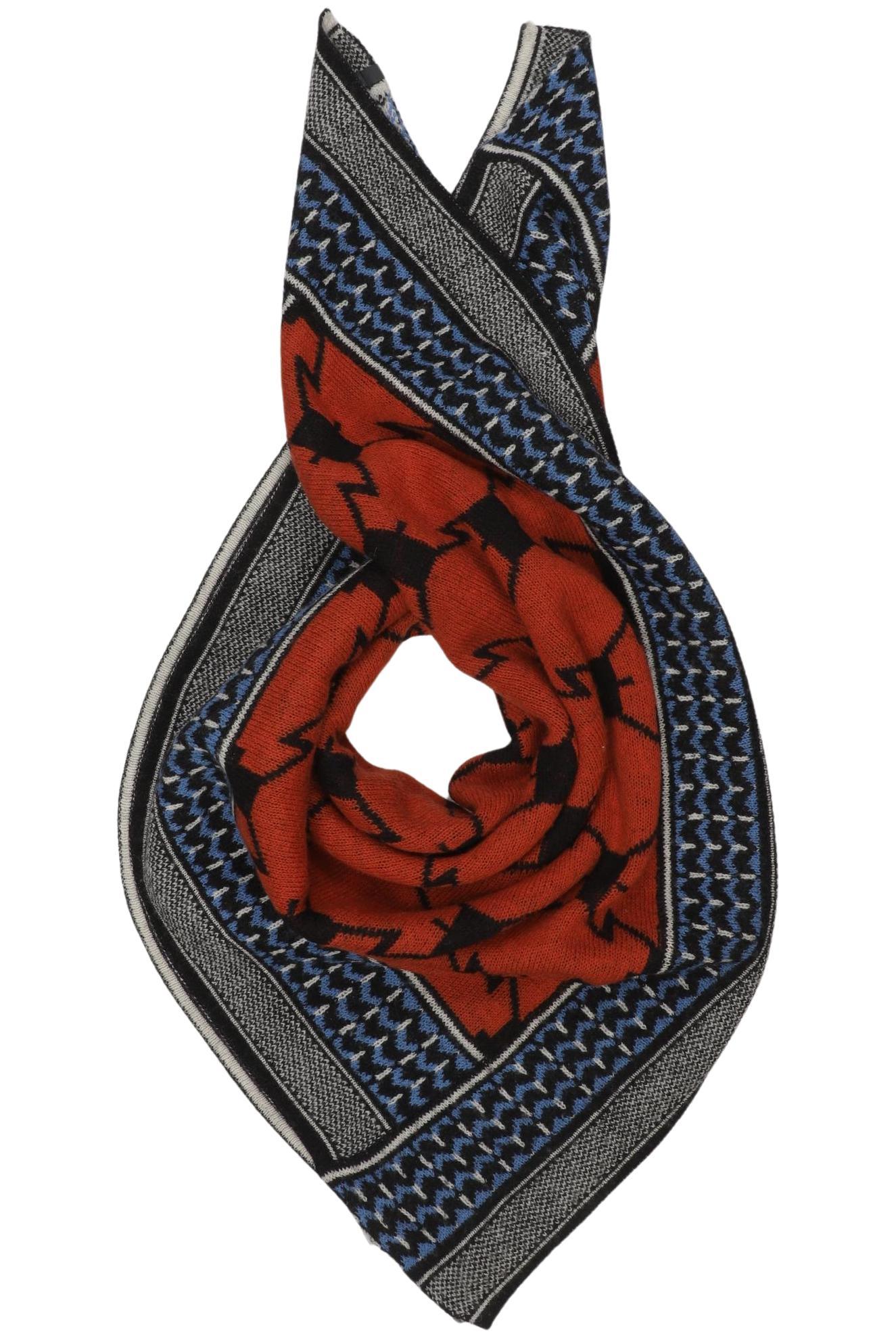 

Marc O Polo Damen Schal, mehrfarbig, Gr.