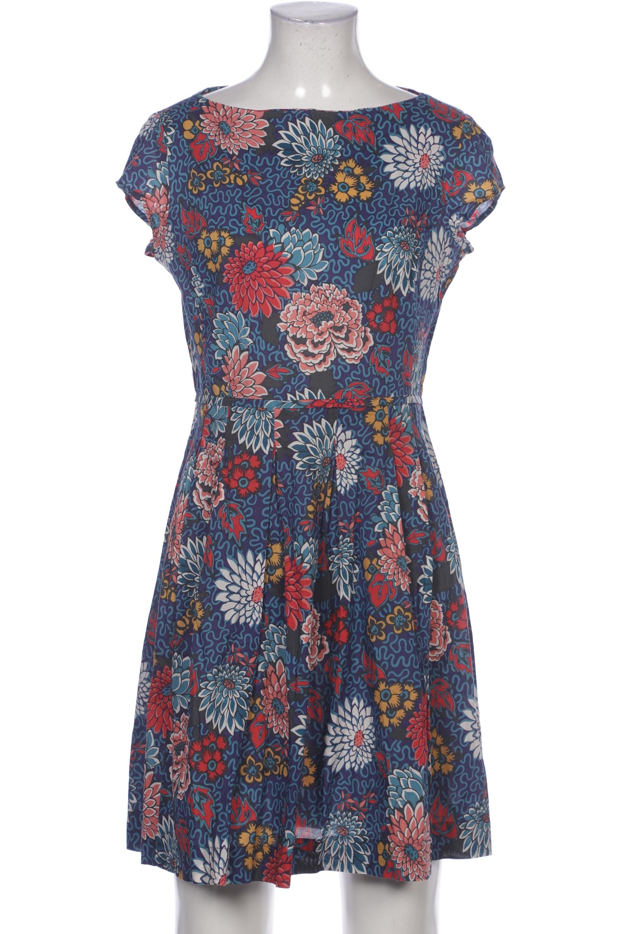 

Marc O Polo Damen Kleid, mehrfarbig, Gr. 38