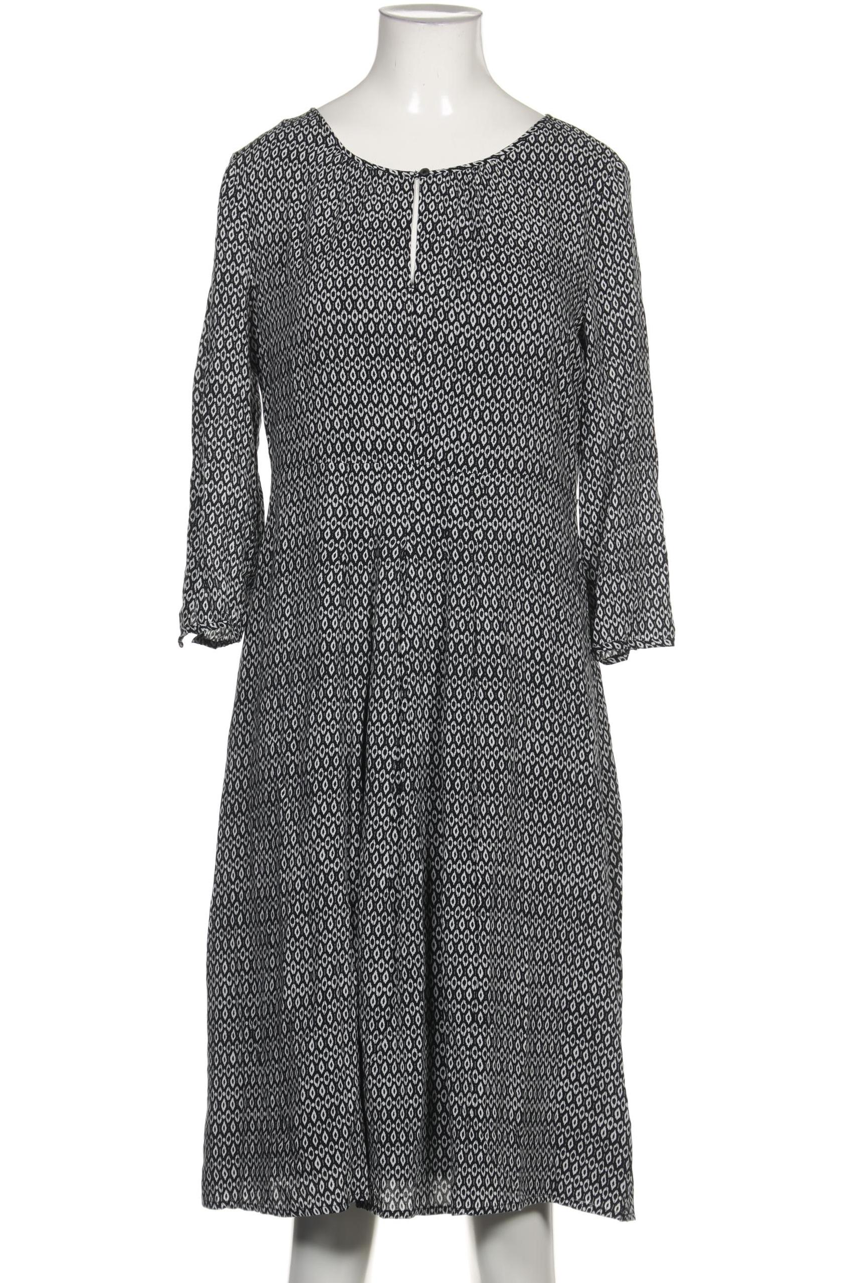 

Marc O Polo Damen Kleid, schwarz