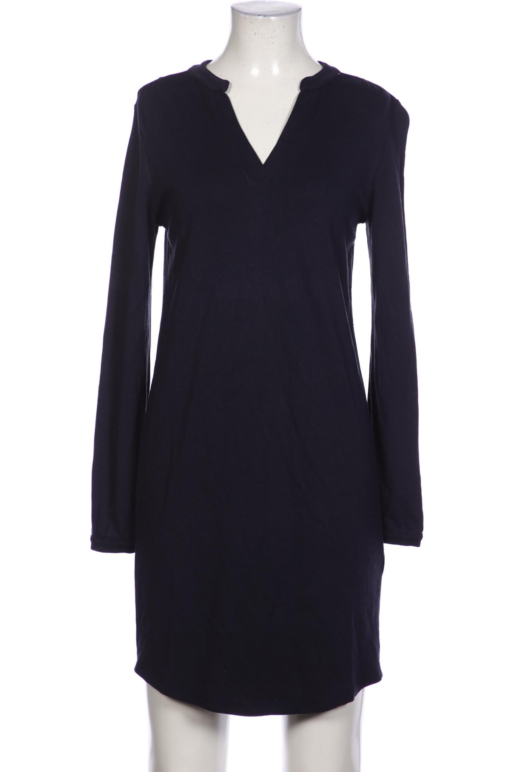 

Marc O Polo Damen Kleid, marineblau, Gr. 36