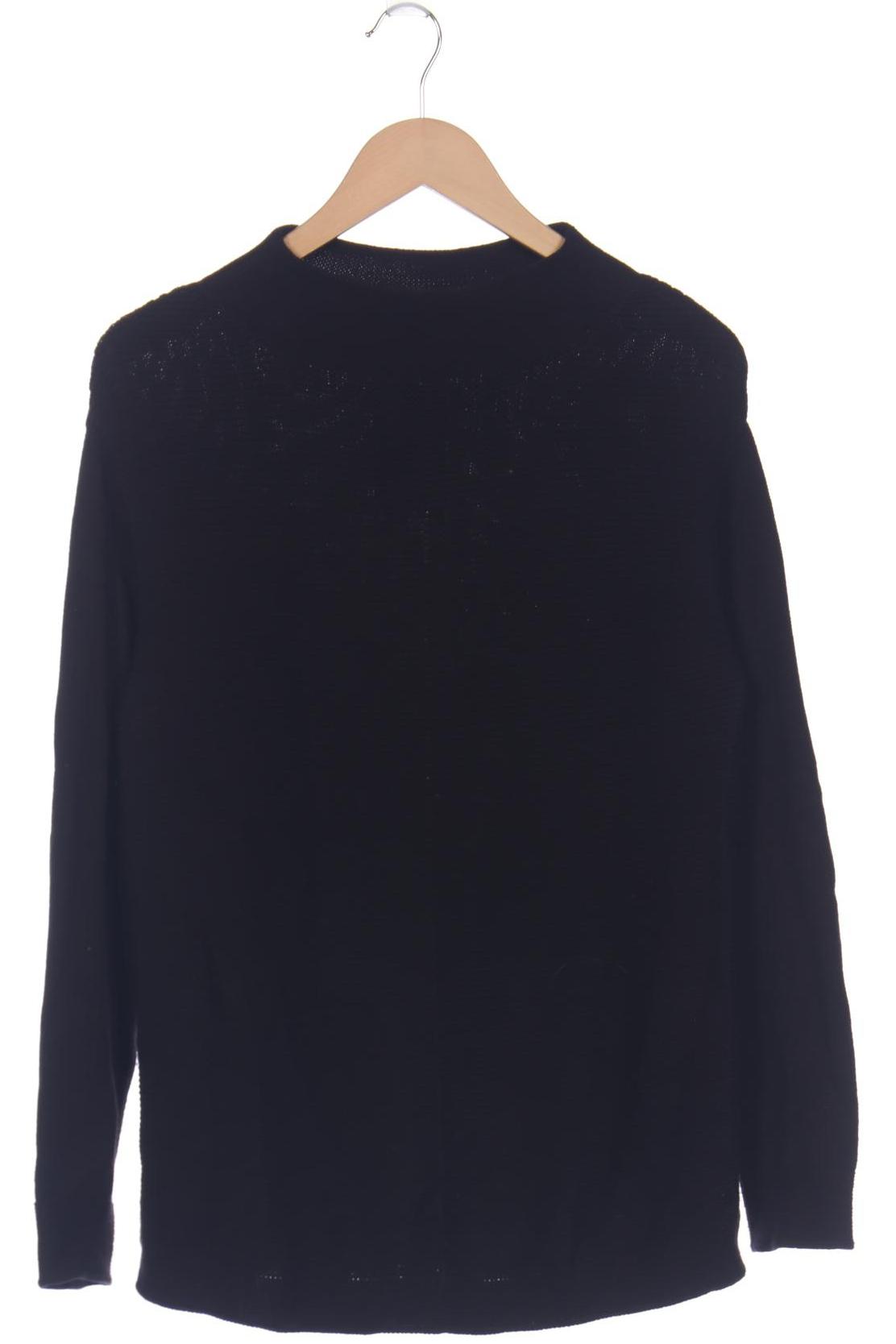 

Marc O Polo Damen Pullover, schwarz, Gr. 38