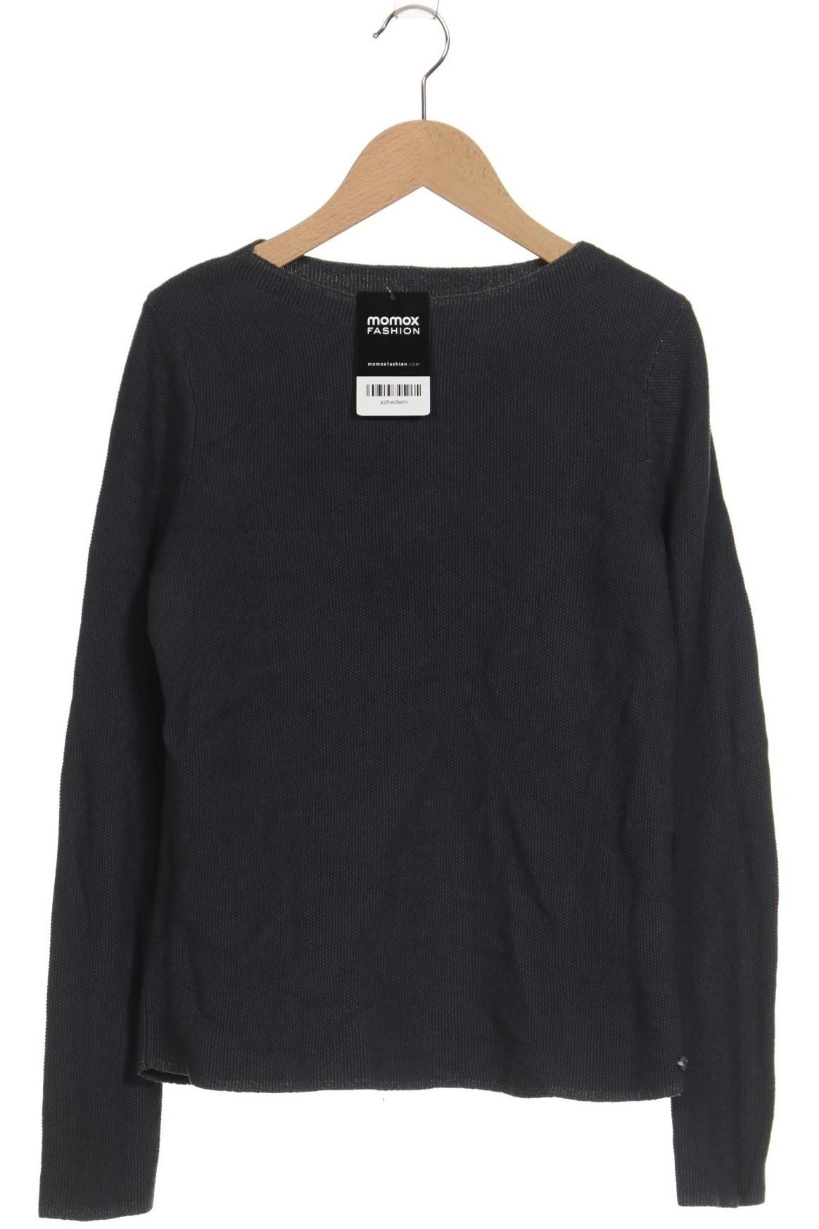 

Marc O Polo Damen Pullover, grau, Gr. 36