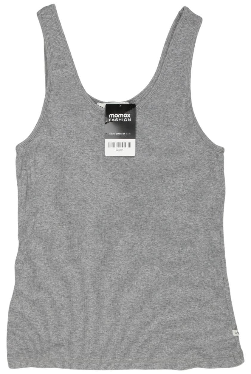 

Marc O Polo Damen Top, grau, Gr. 34