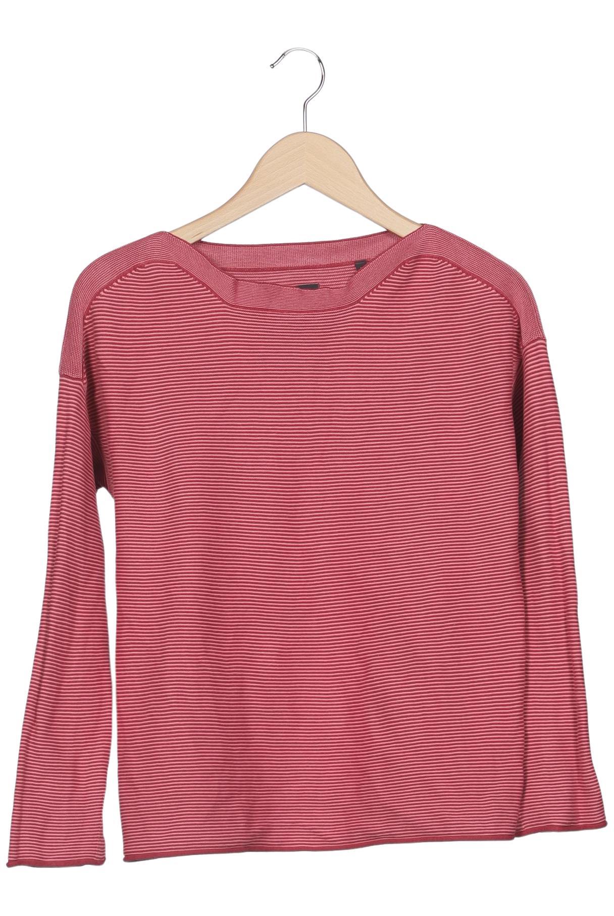 

Marc O Polo Damen Pullover, pink, Gr. 38