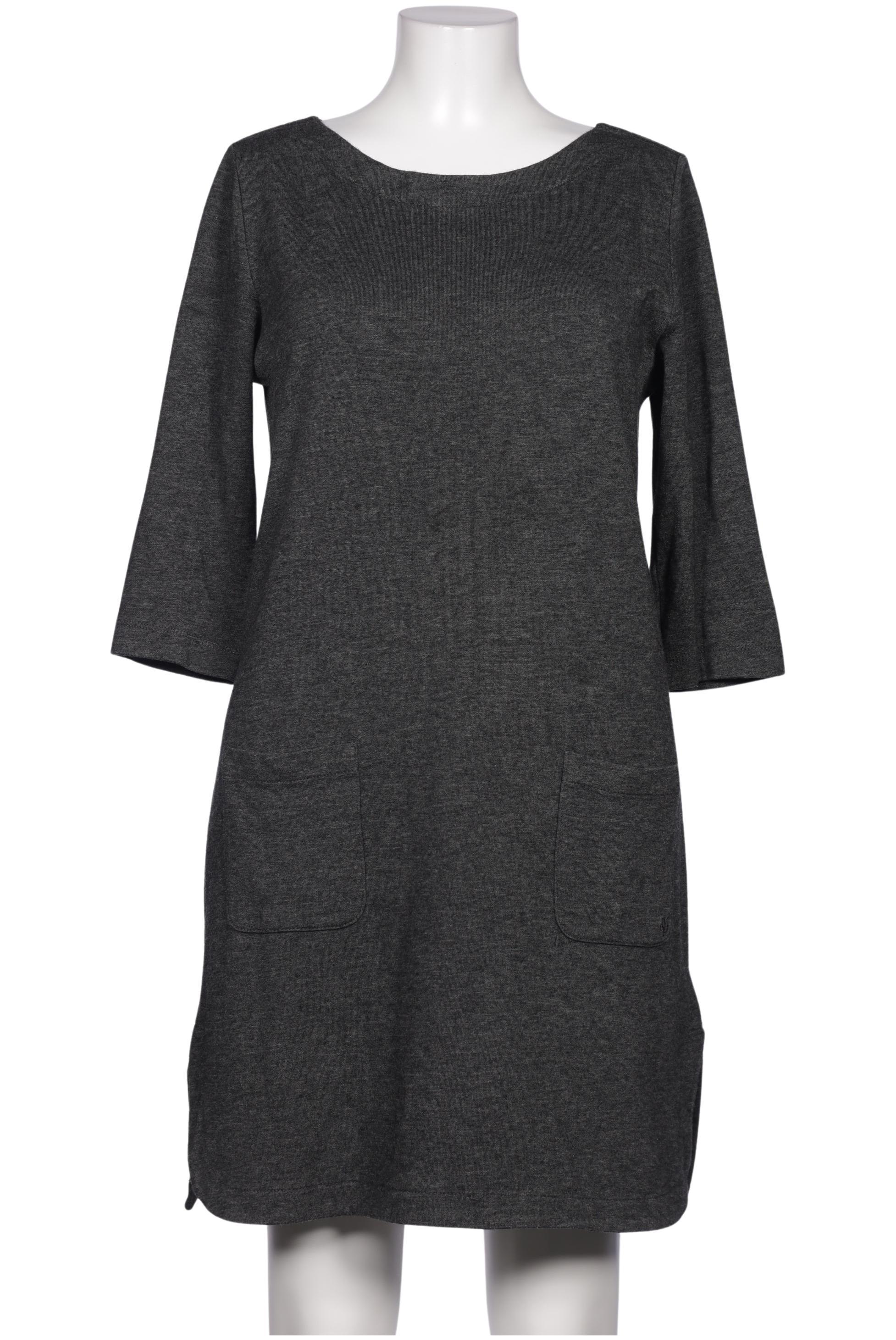 

Marc O Polo Damen Kleid, grau, Gr. 42