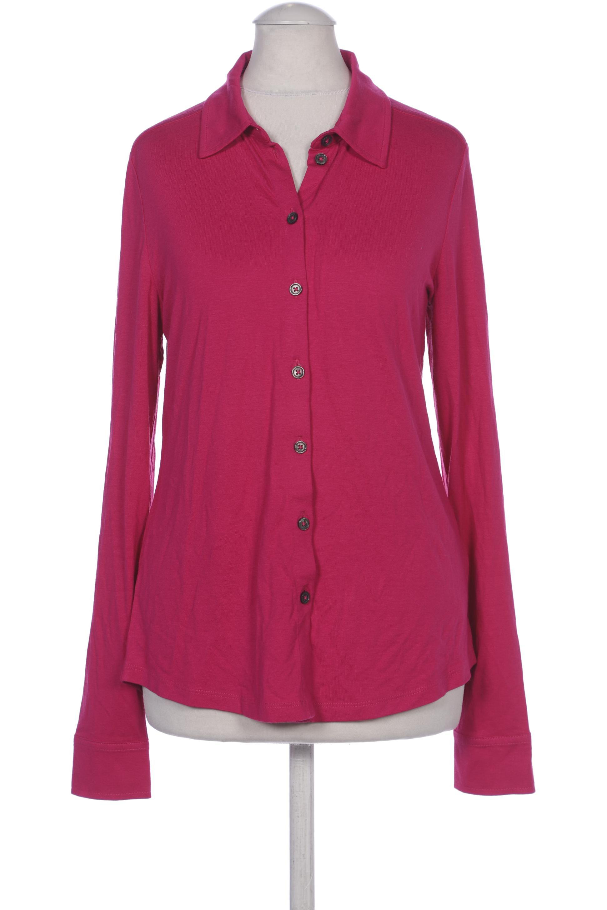 

Marc O Polo Damen Bluse, pink, Gr. 34