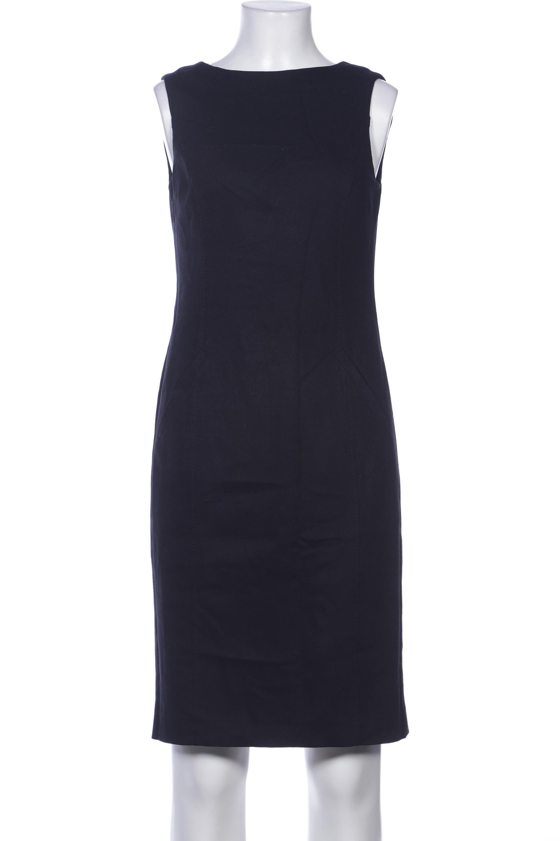 

Marc O Polo Damen Kleid, marineblau, Gr. 34