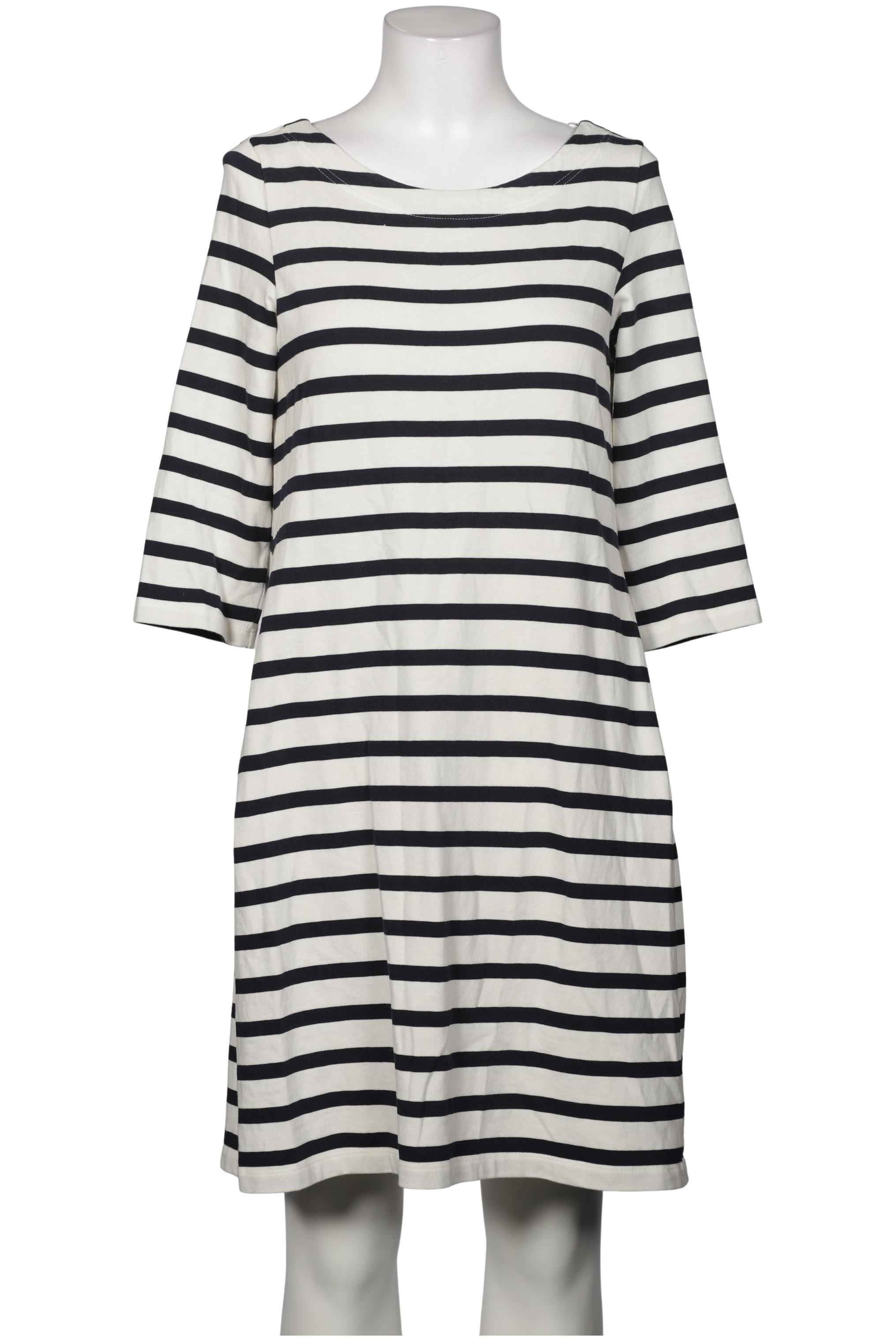 

Marc O Polo Damen Kleid, mehrfarbig, Gr. 38