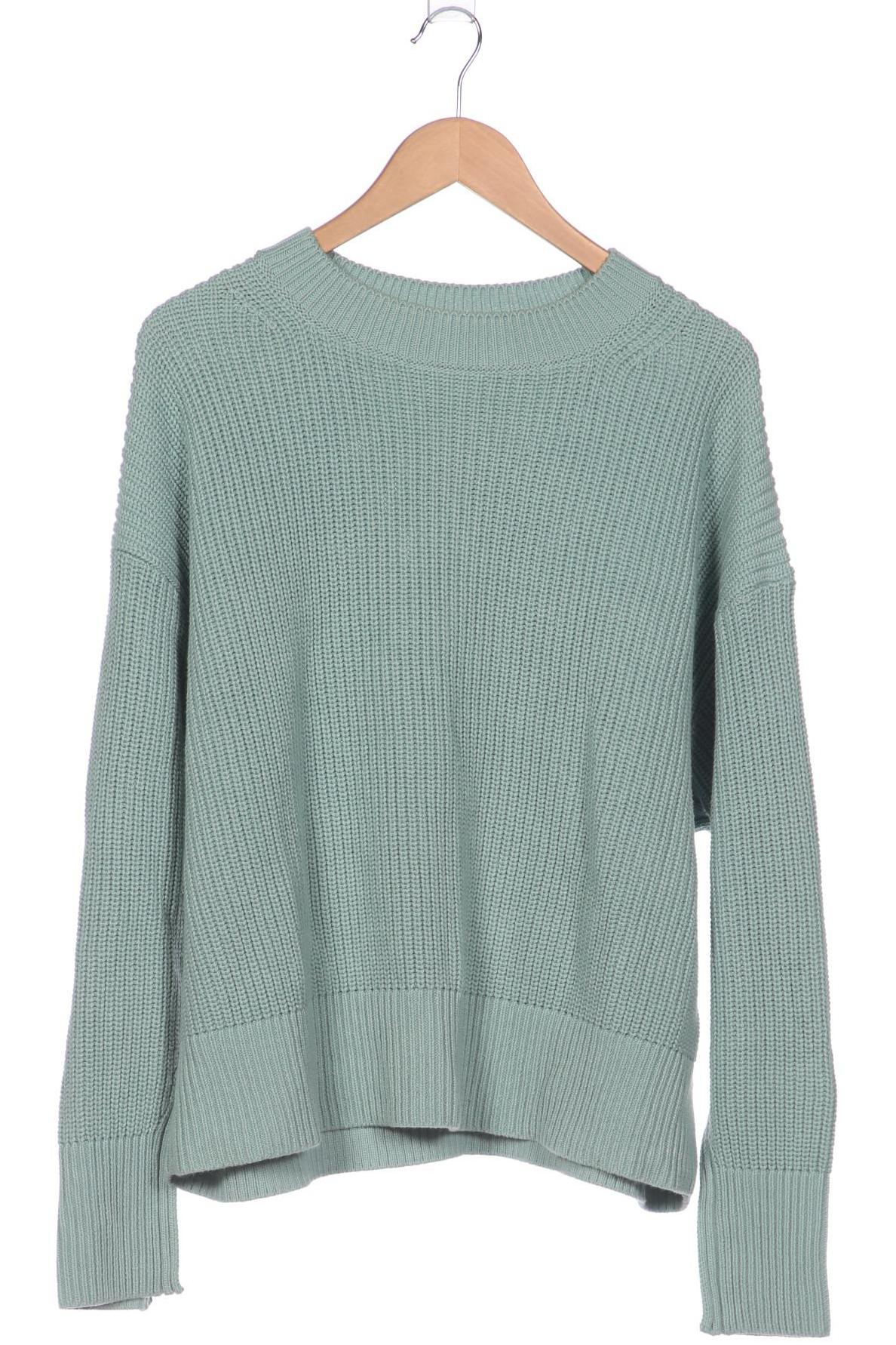 

Marc O Polo Damen Pullover, hellblau, Gr. 44