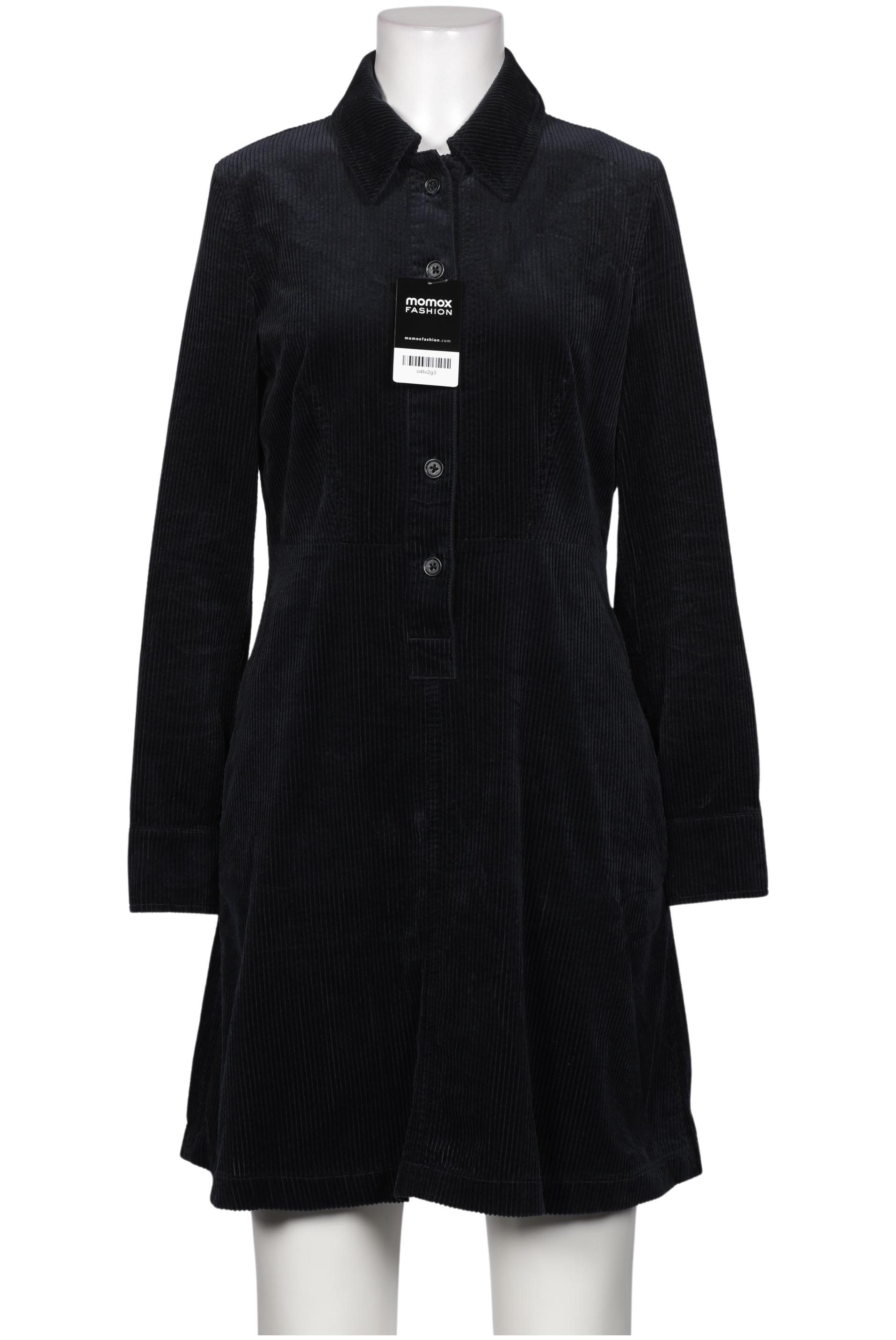 

Marc O Polo Damen Kleid, marineblau, Gr. 34