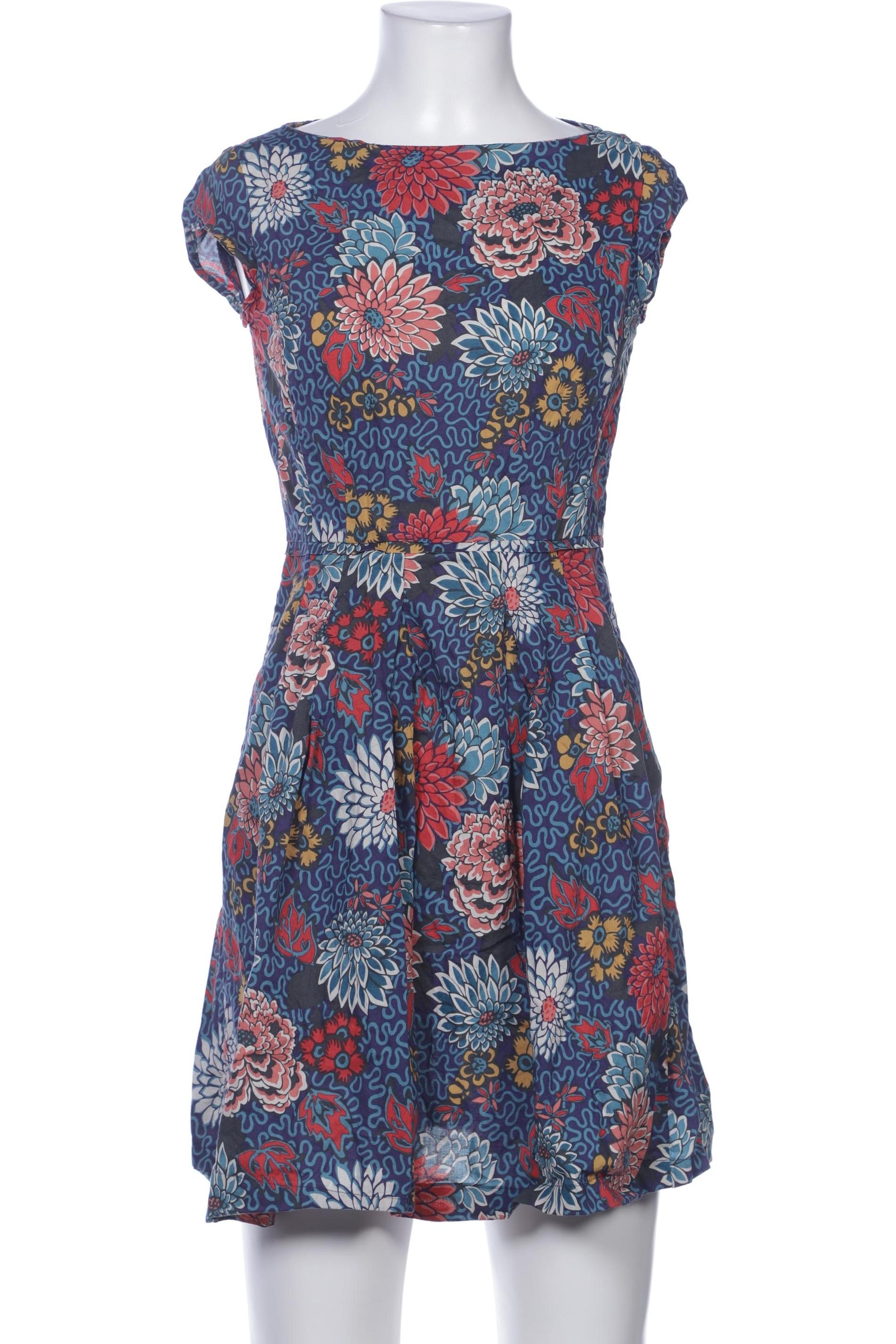 

Marc O Polo Damen Kleid, mehrfarbig, Gr. 34
