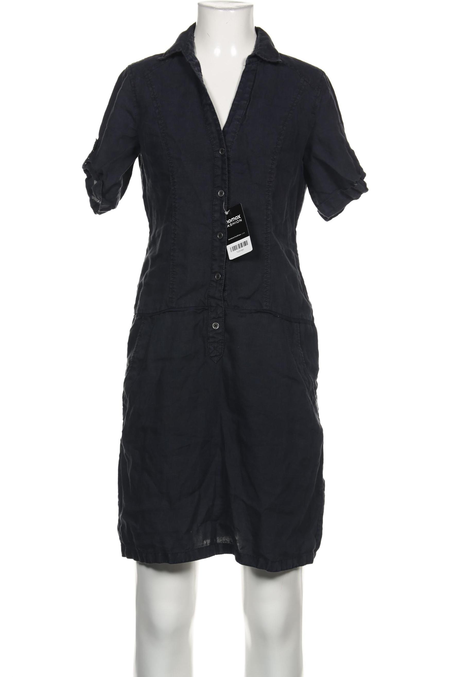 

Marc O Polo Damen Kleid, marineblau