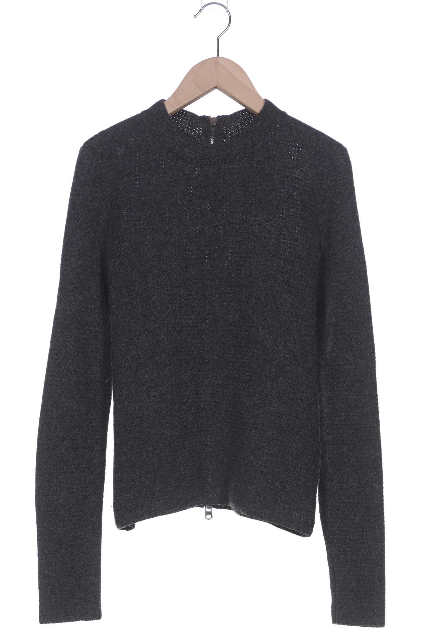 

Marc O Polo Damen Pullover, schwarz, Gr. 36