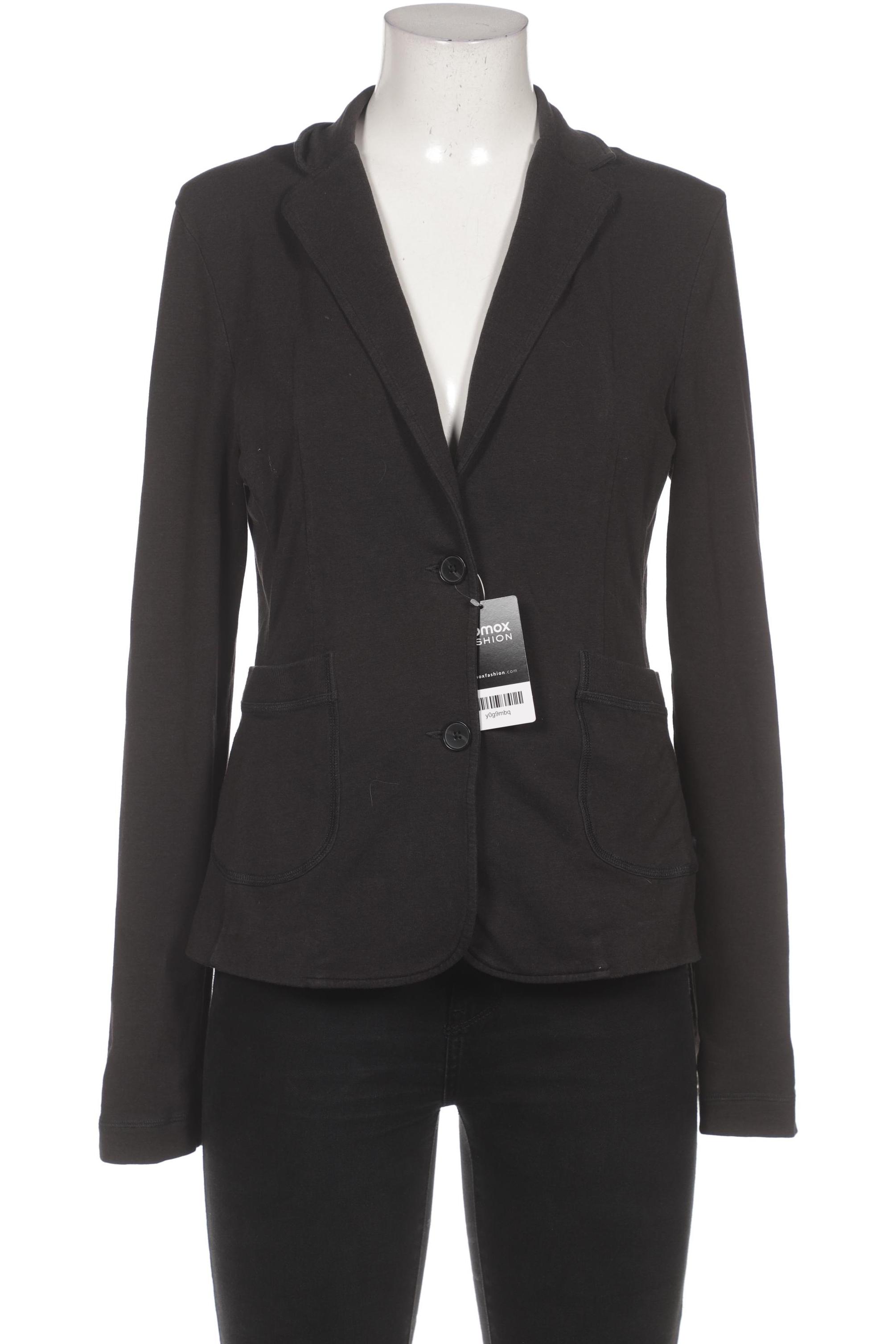 

Marc O Polo Damen Blazer, grau, Gr. 40