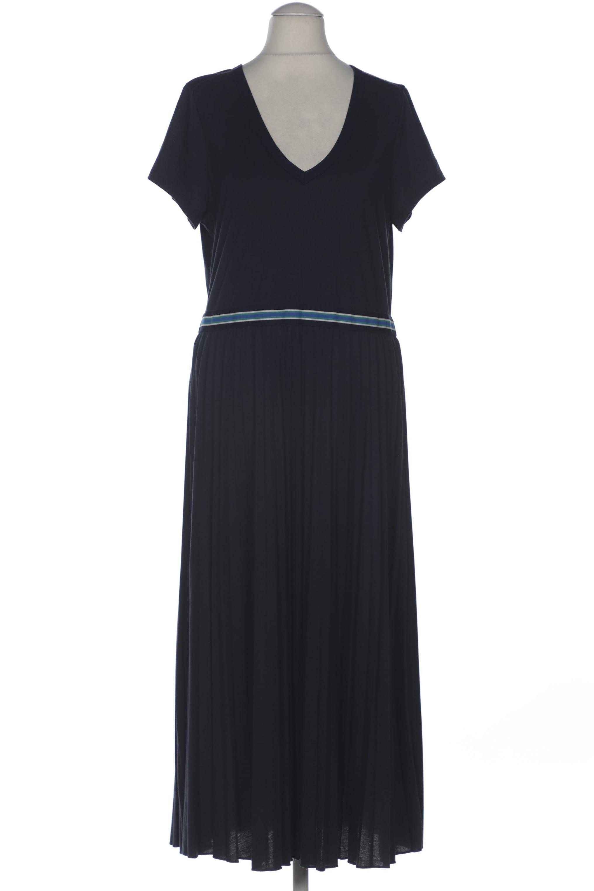 

Marc O Polo Damen Kleid, marineblau, Gr. 38