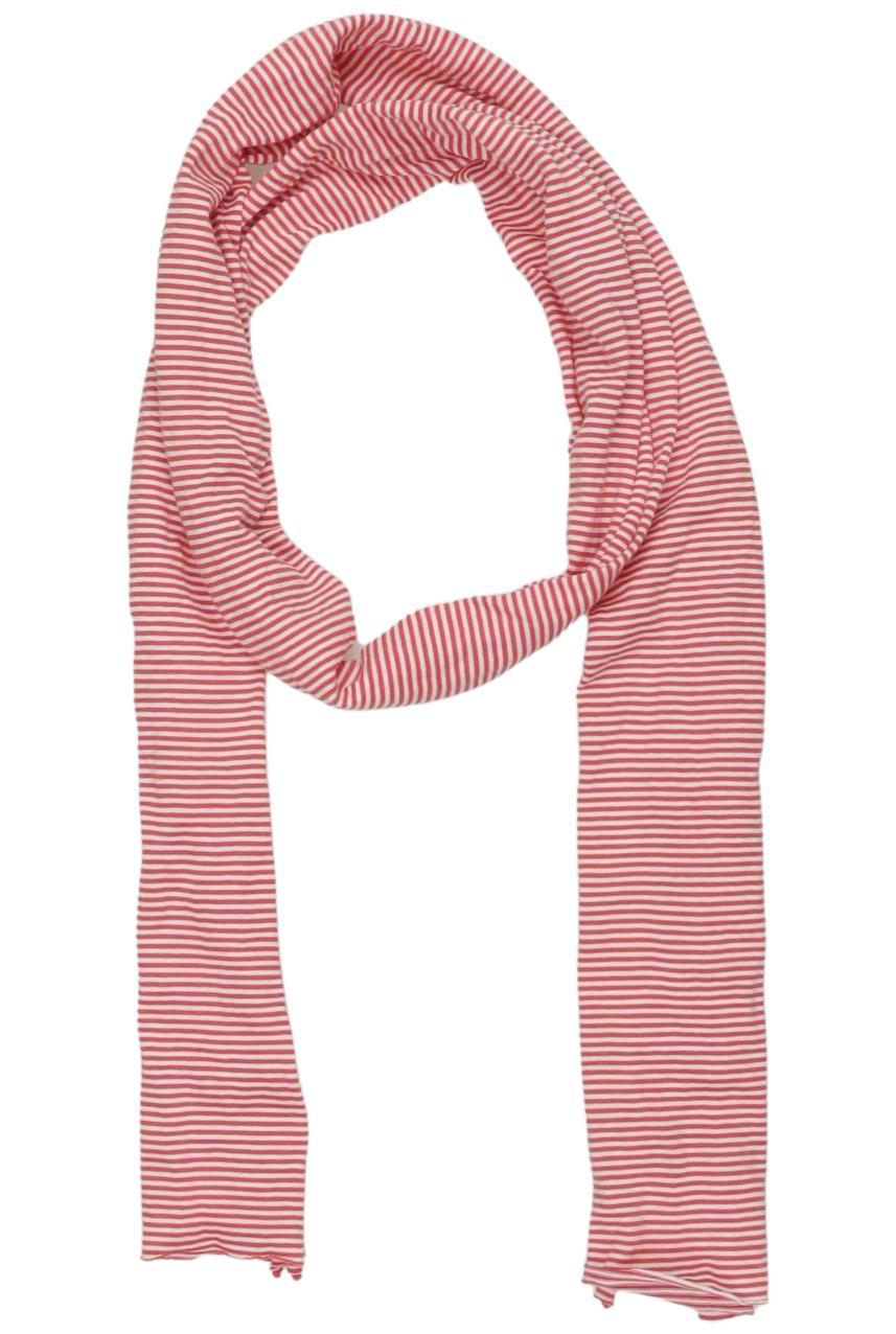 

Marc O Polo Damen Schal, pink, Gr.