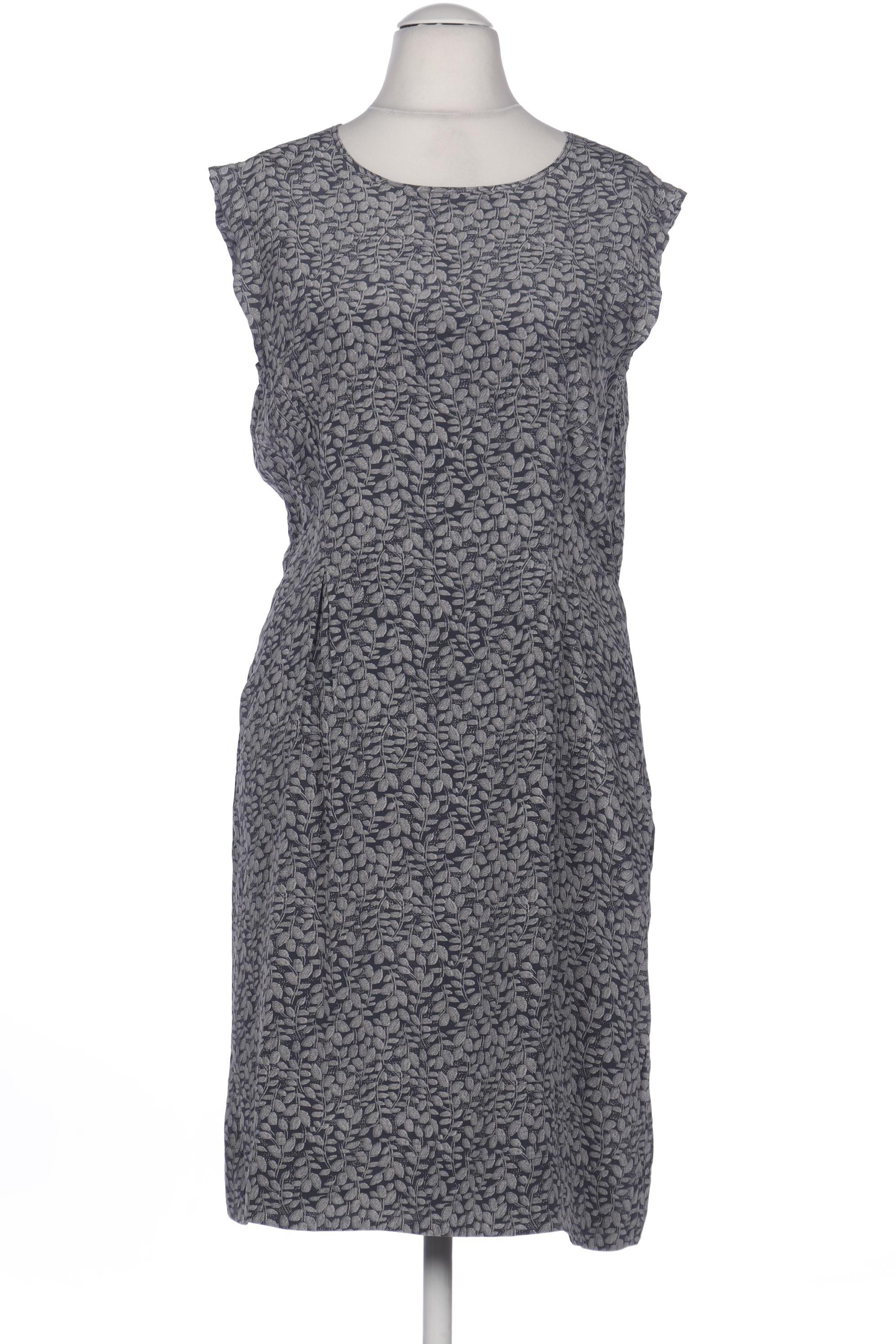 

Marc O Polo Damen Kleid, grau, Gr. 40