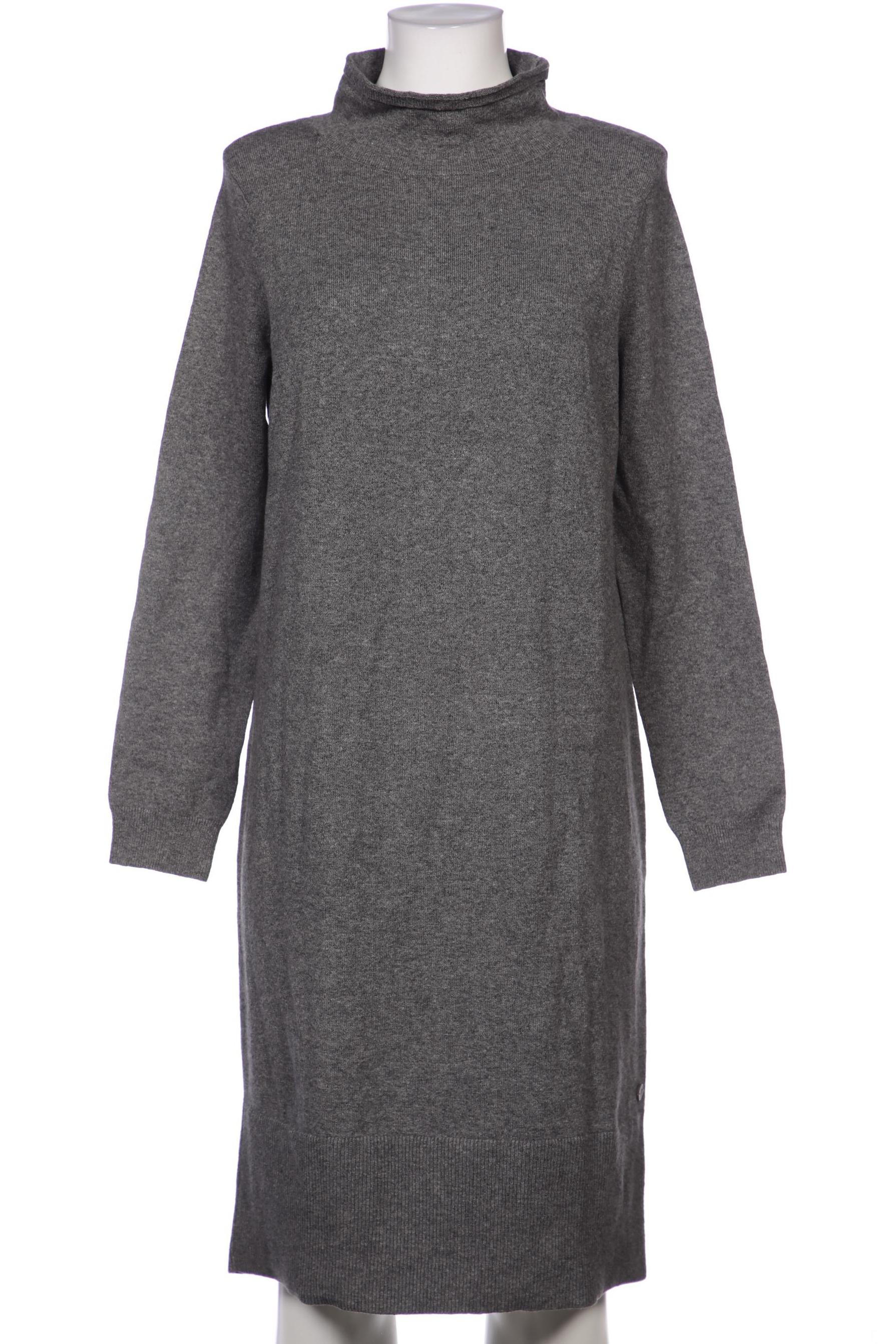 

Marc O Polo Damen Kleid, grau, Gr. 36