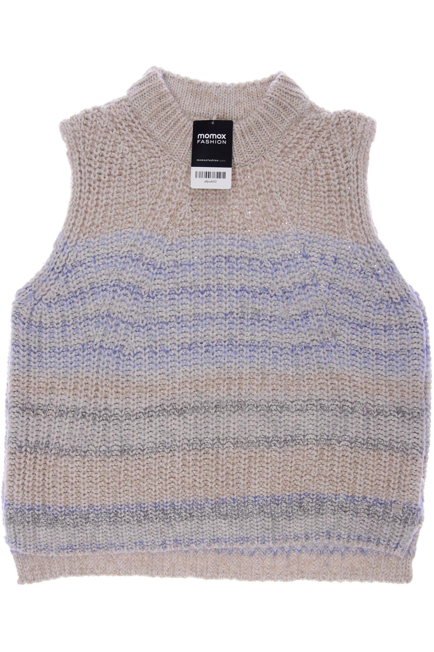 

Marc O Polo Damen Pullover, mehrfarbig, Gr. 36