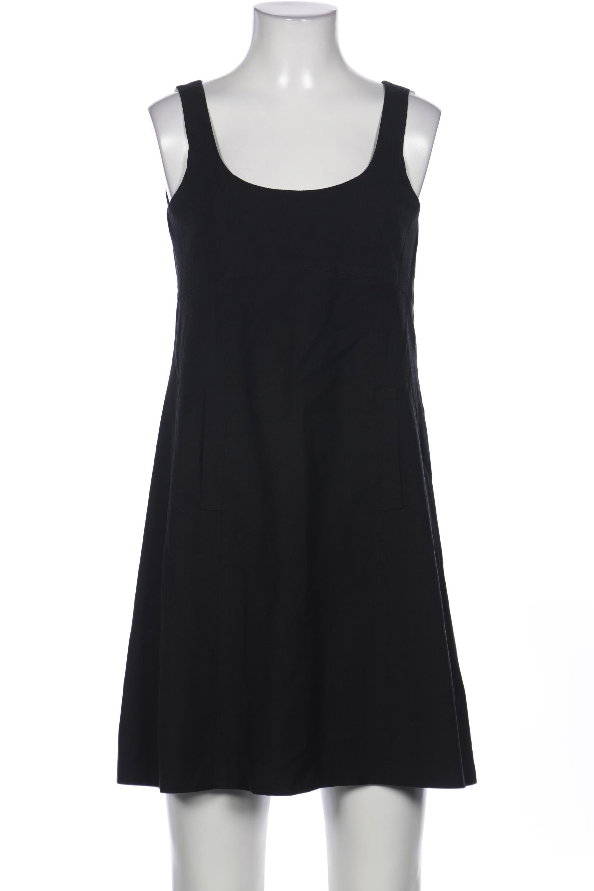 

Marc O Polo Damen Kleid, schwarz, Gr. 34