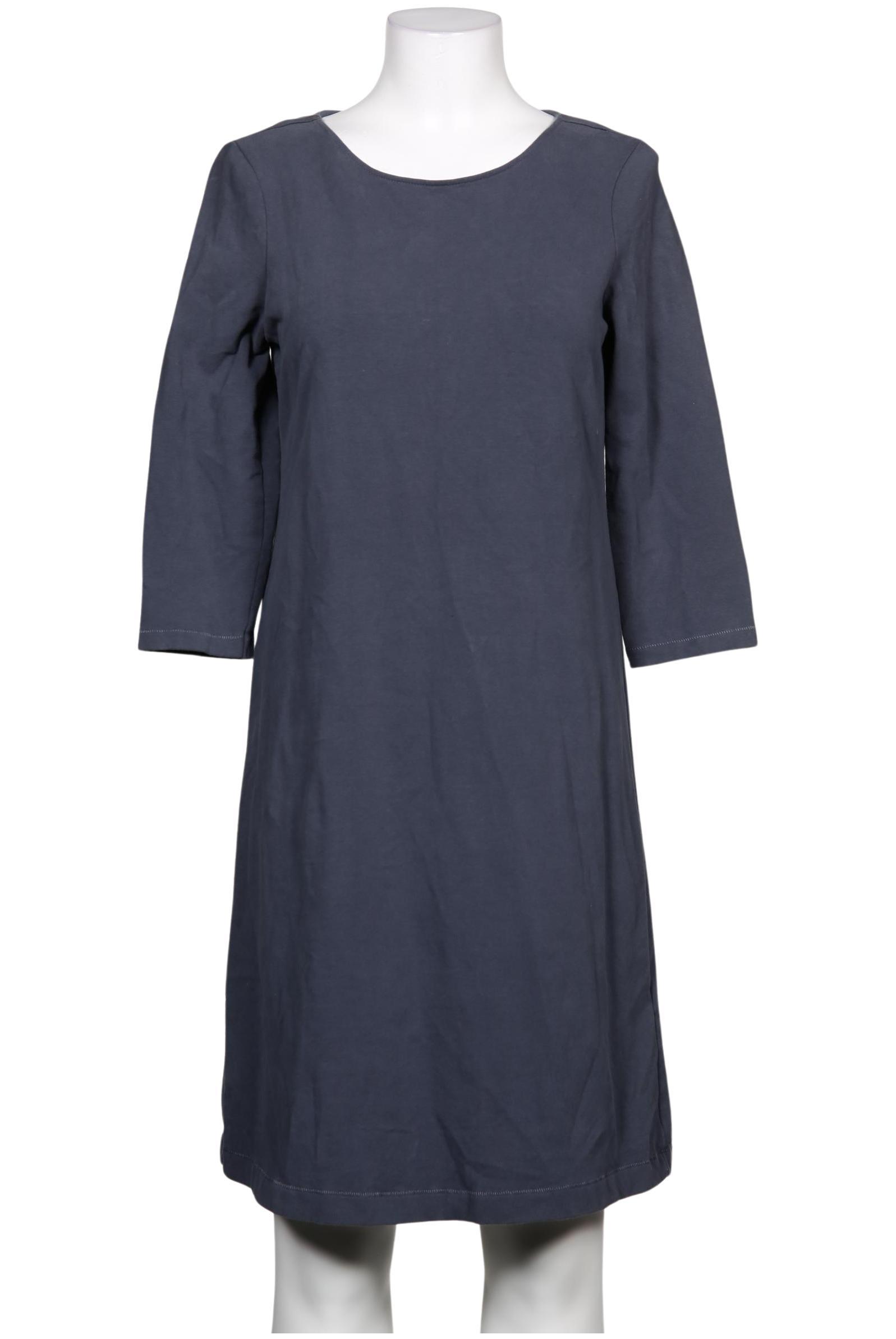 

Marc O Polo Damen Kleid, grau, Gr. 38