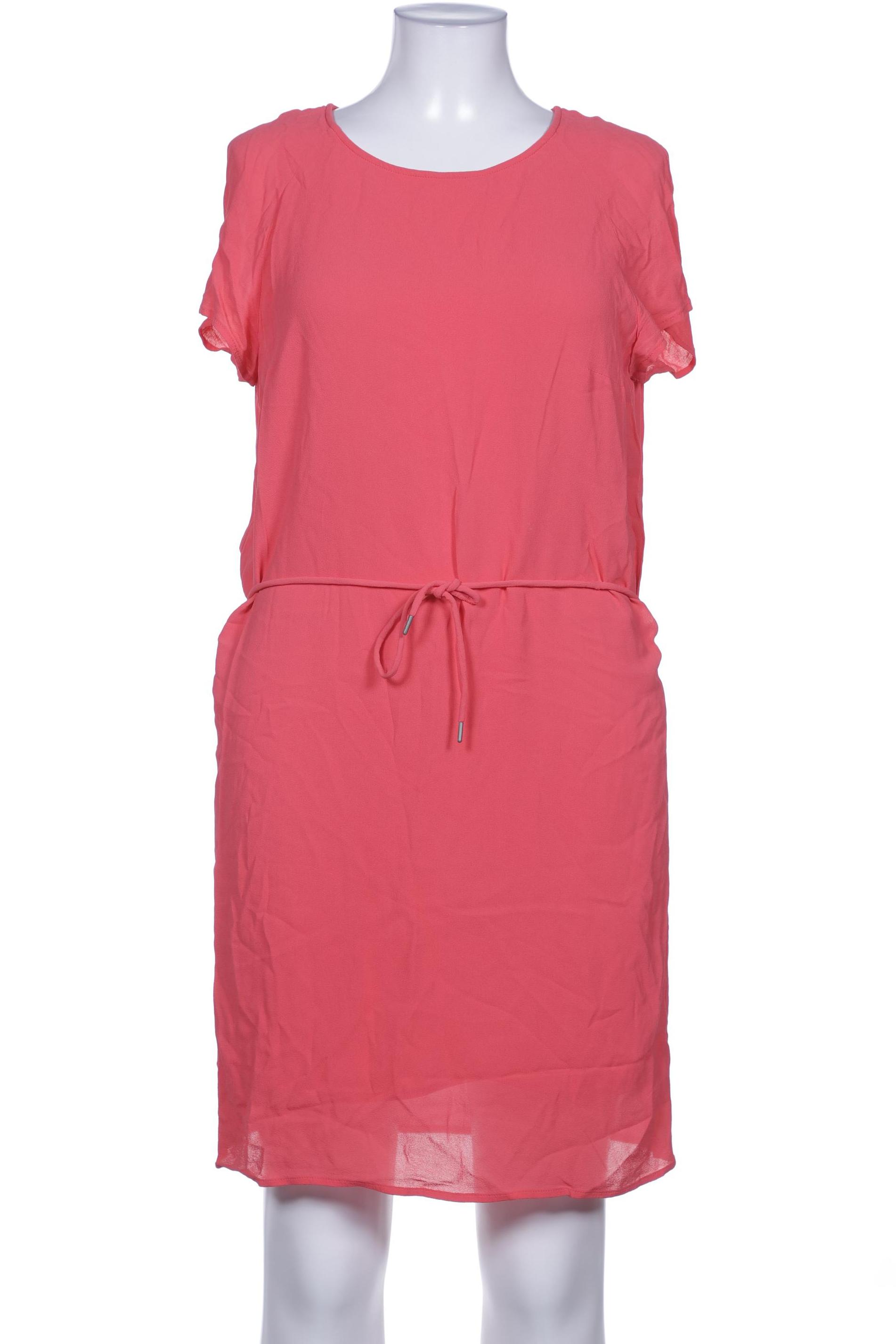 

Marc O Polo Damen Kleid, pink