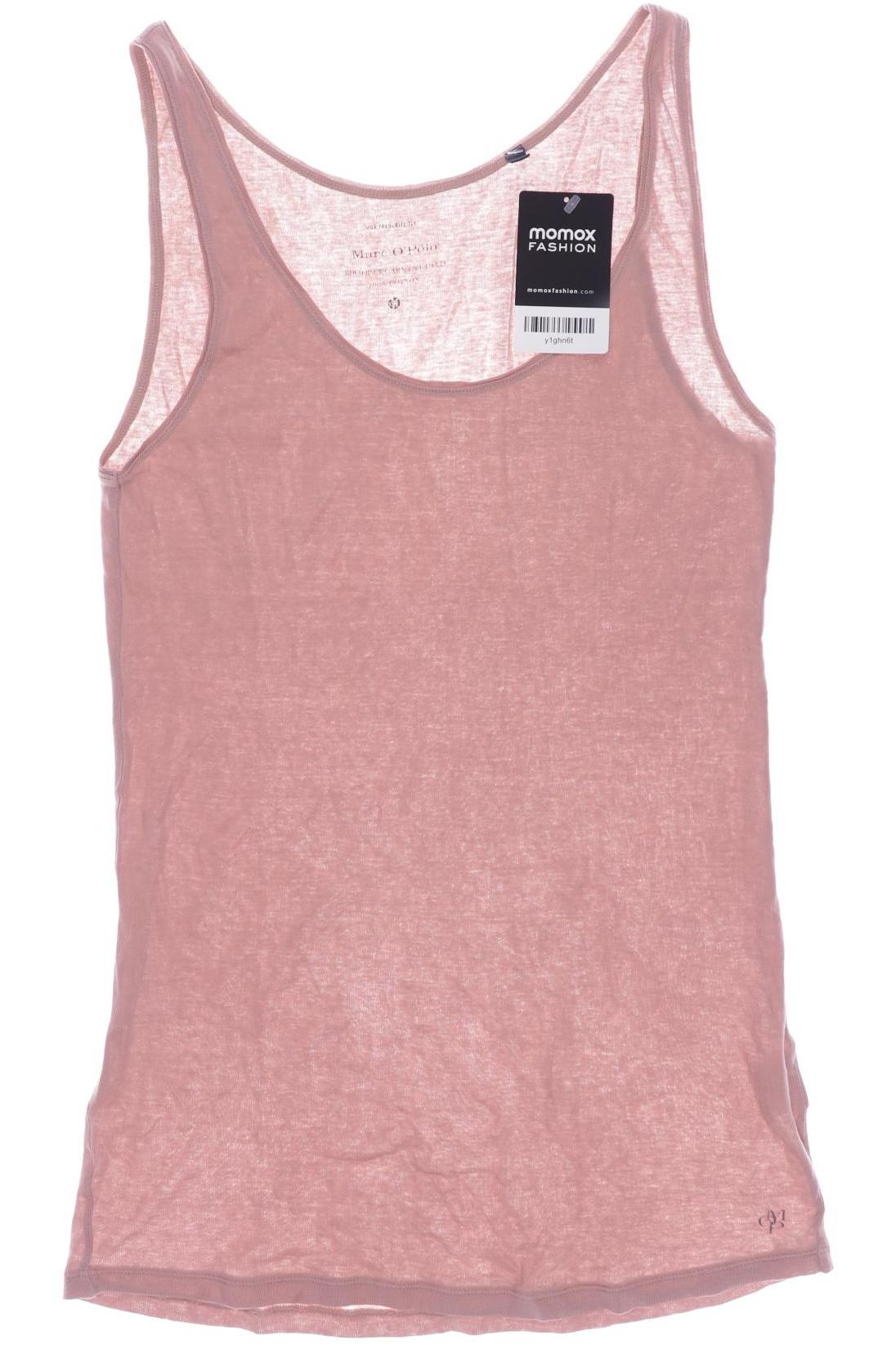 

Marc O Polo Damen Top, braun