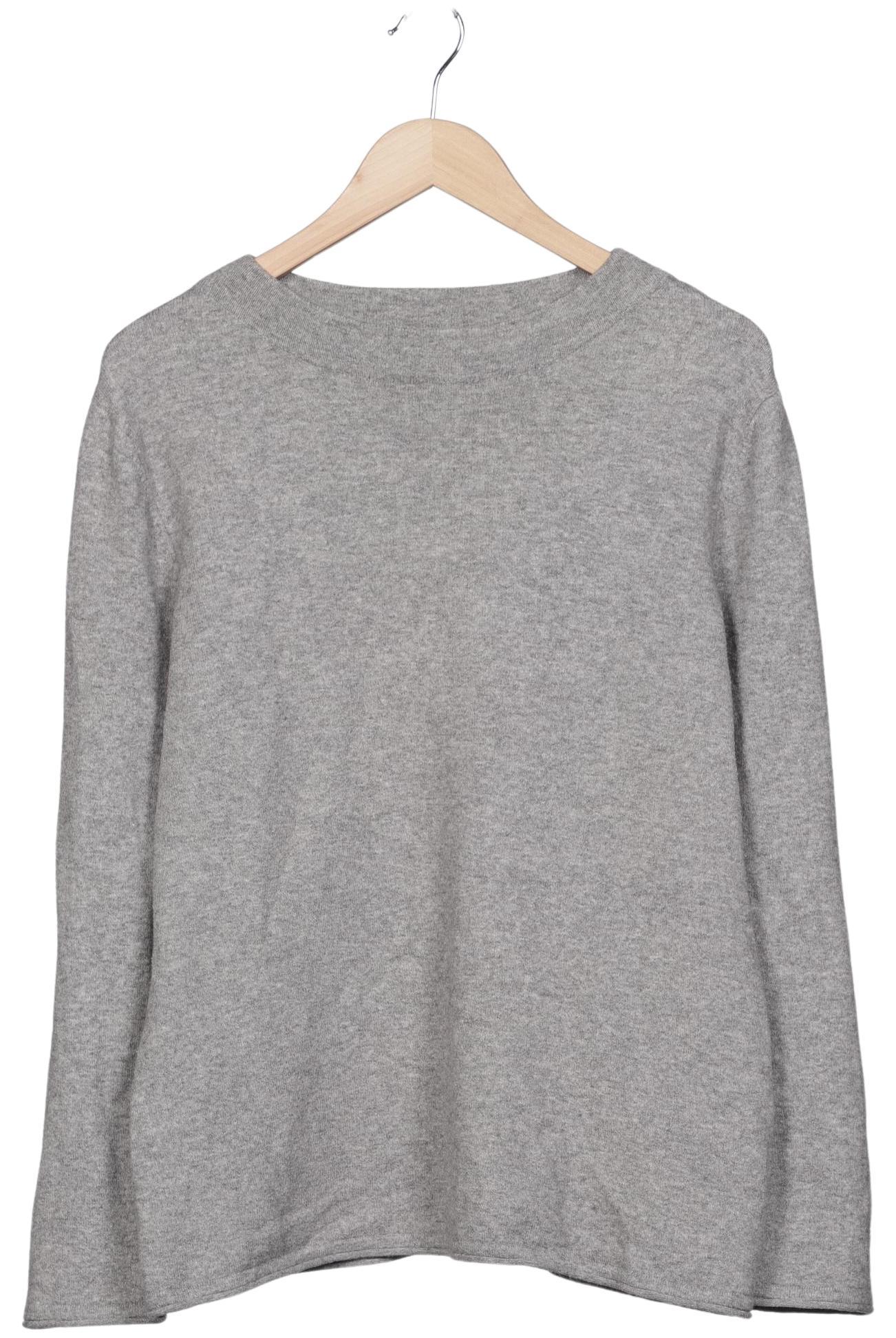 

Marc O Polo Damen Pullover, grau, Gr. 42