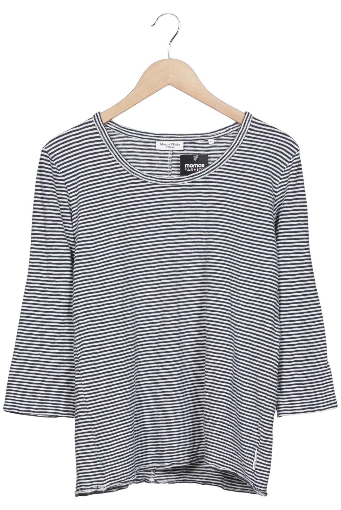 

Marc O Polo Damen Pullover, mehrfarbig, Gr. 44