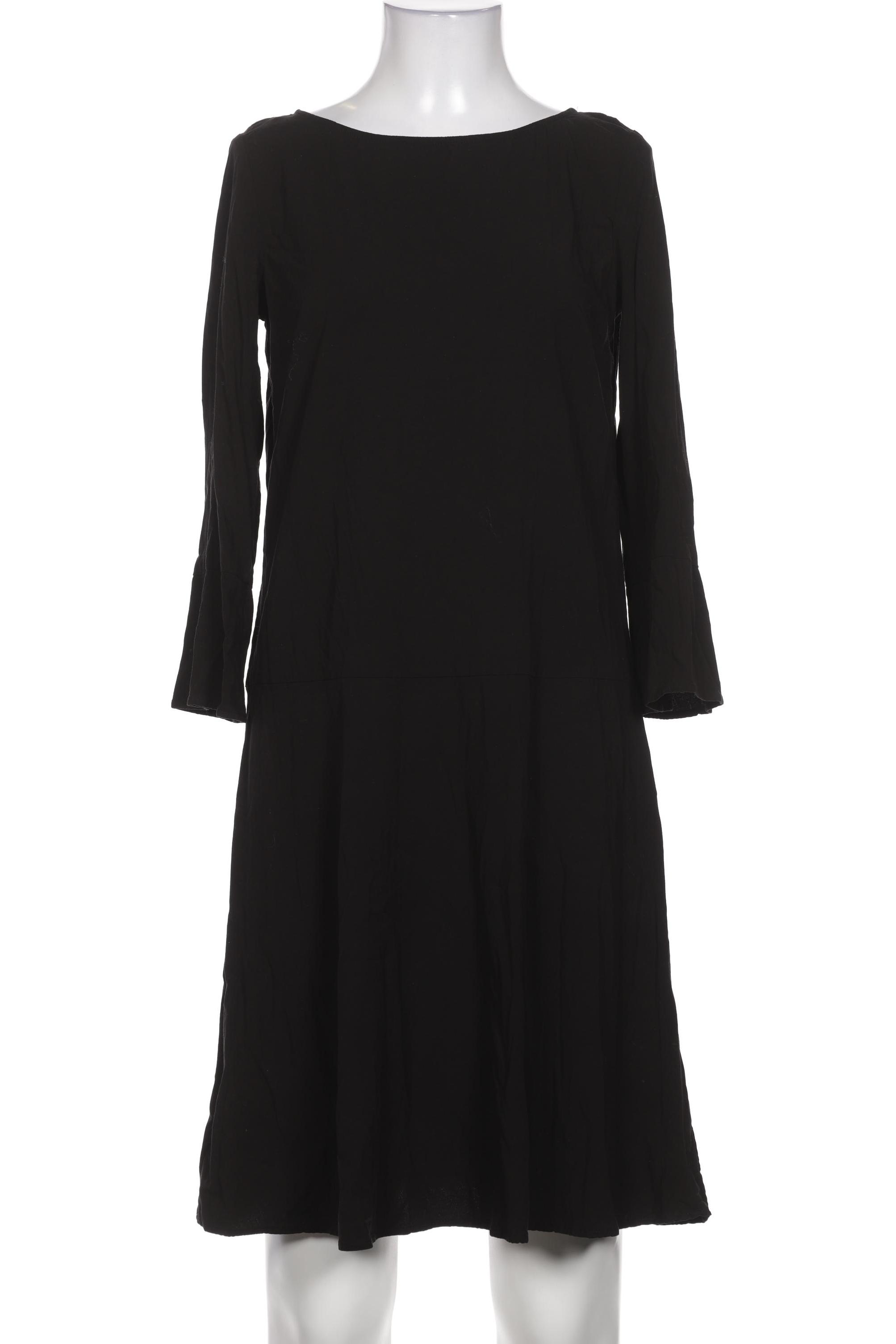 

Marc O Polo Damen Kleid, schwarz, Gr. 34