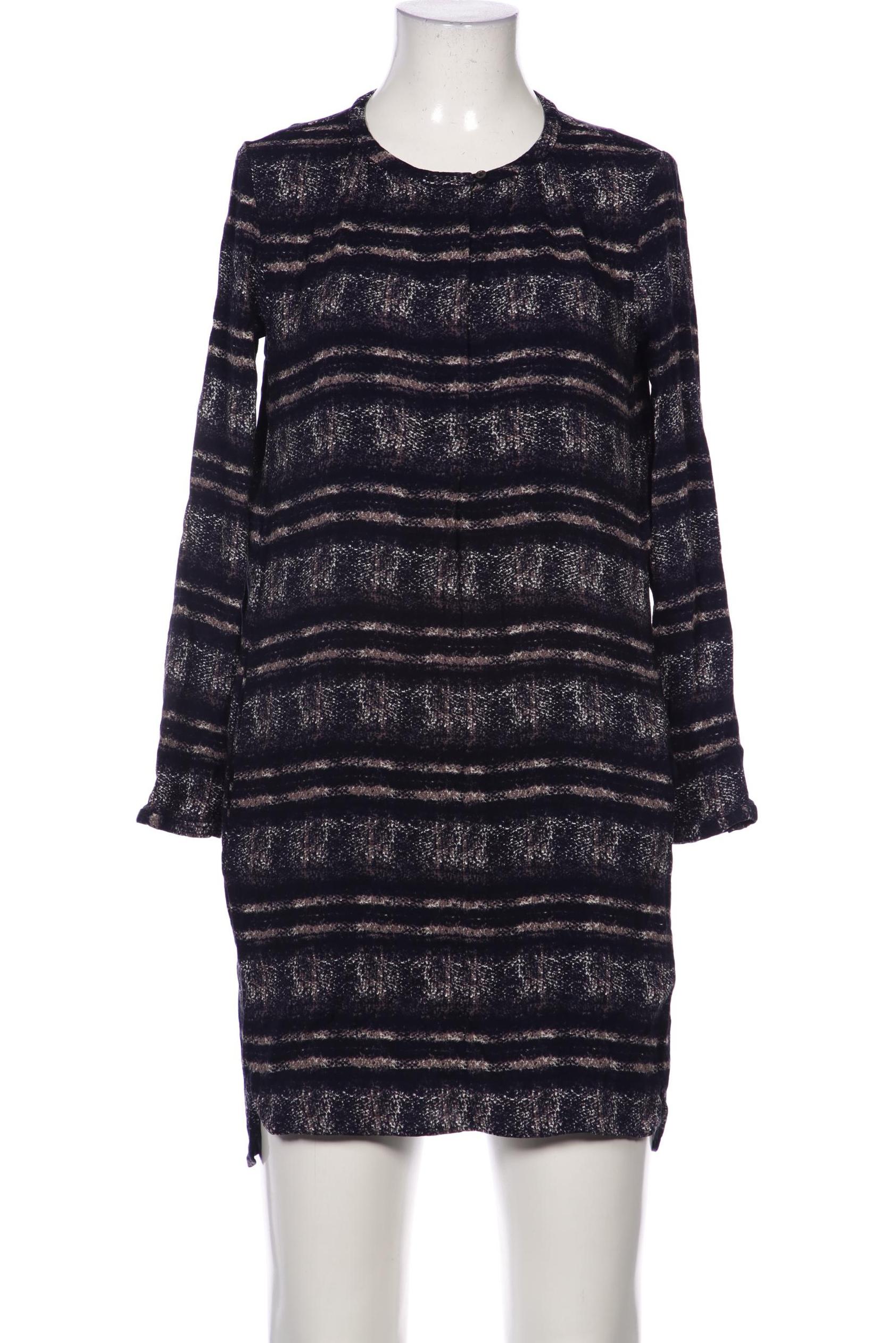 

Marc O Polo Damen Kleid, marineblau, Gr. 34