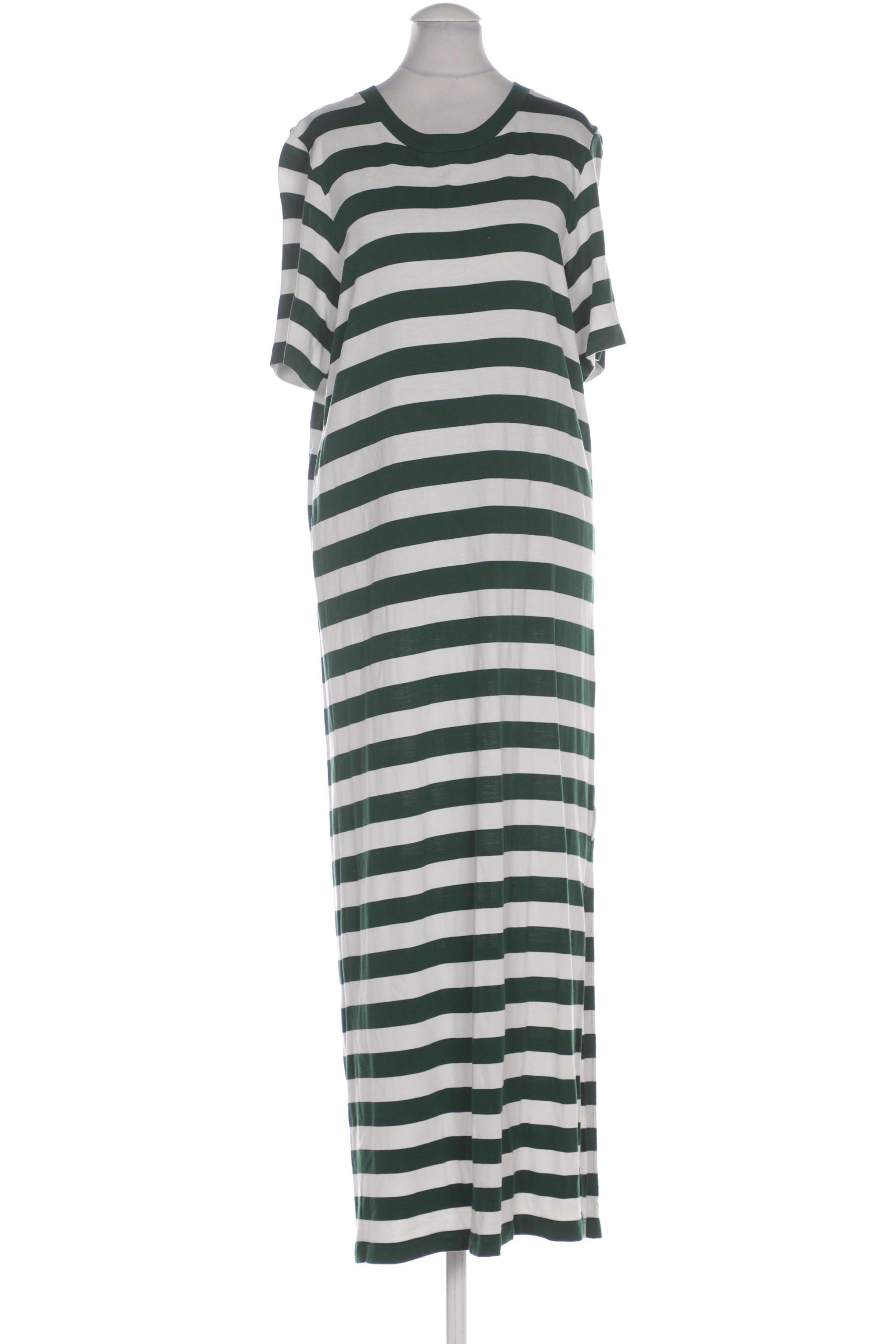 

Marc O Polo Damen Kleid, grün, Gr. 34