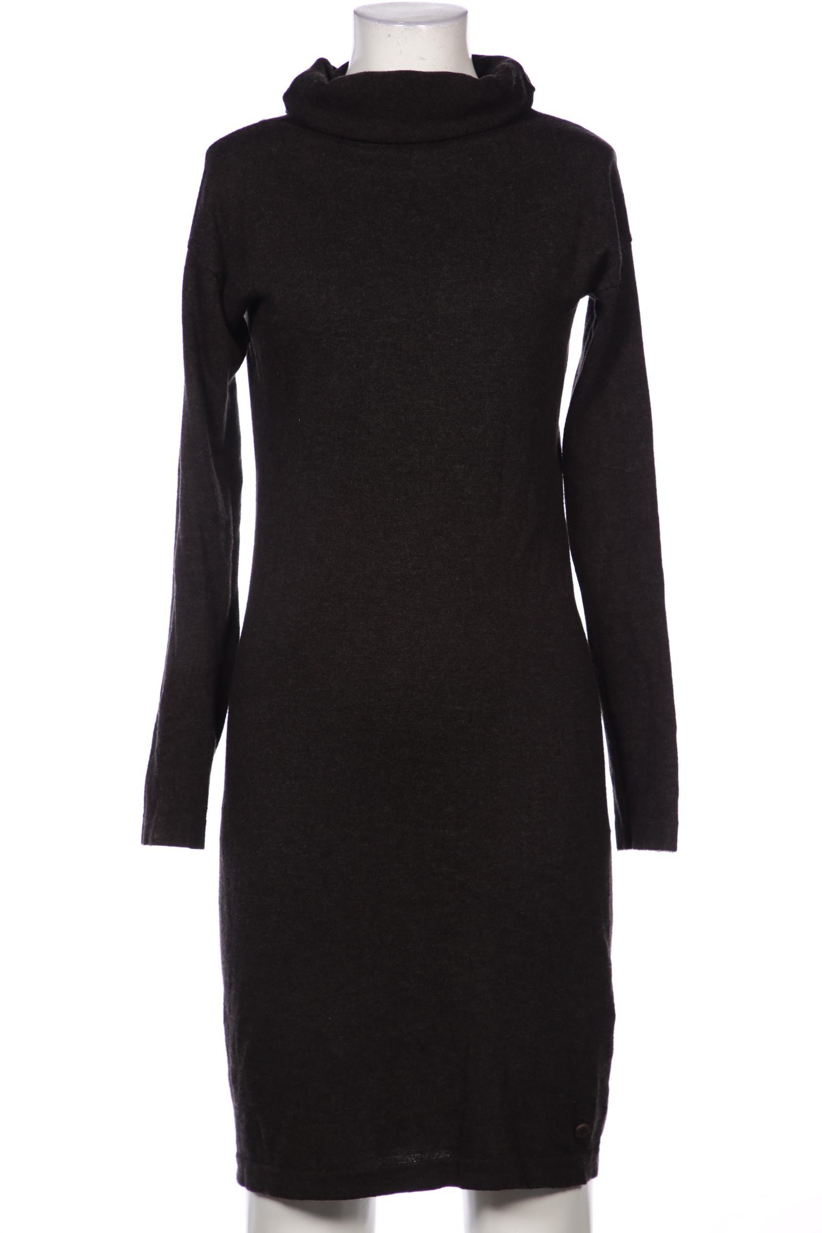 

Marc O Polo Damen Kleid, grau, Gr. 34