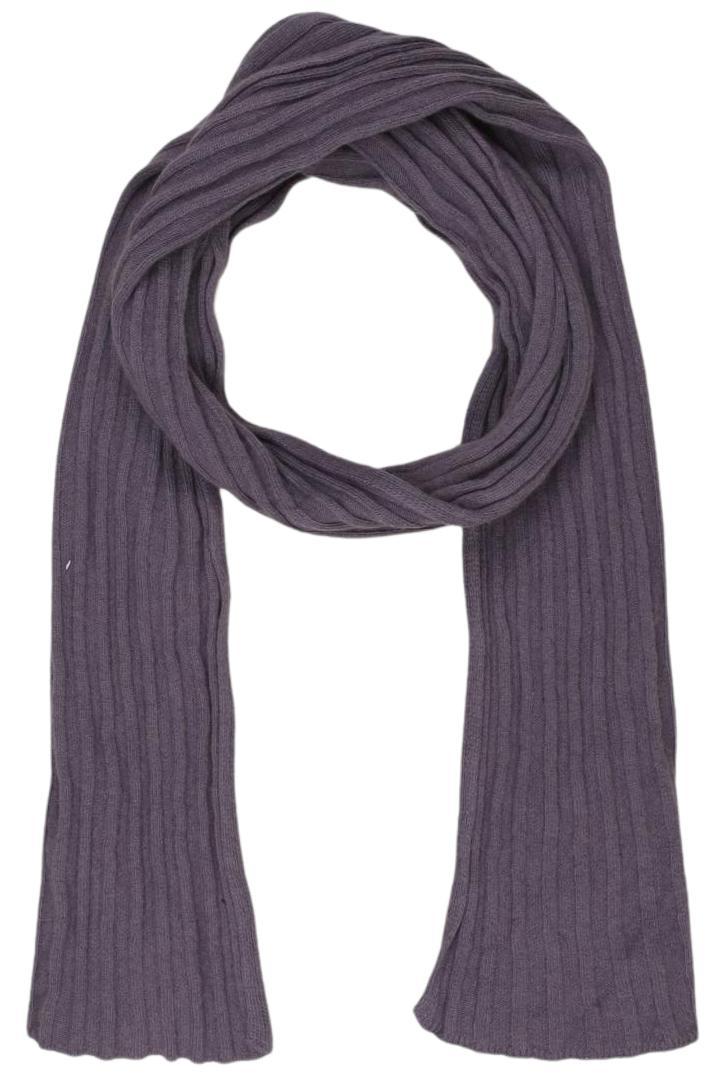 

Marc O Polo Damen Schal, flieder, Gr.