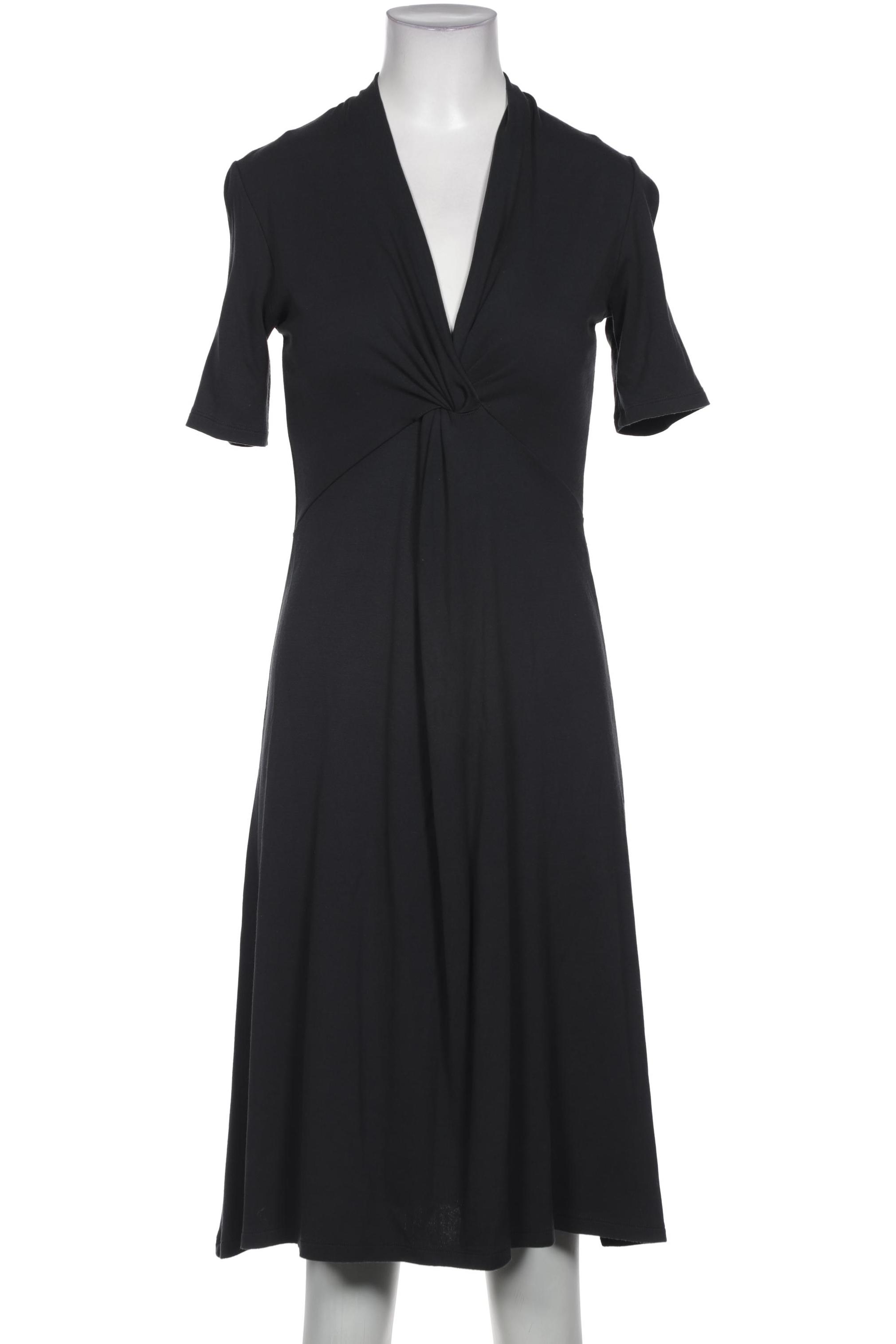 

Marc O Polo Damen Kleid, grau