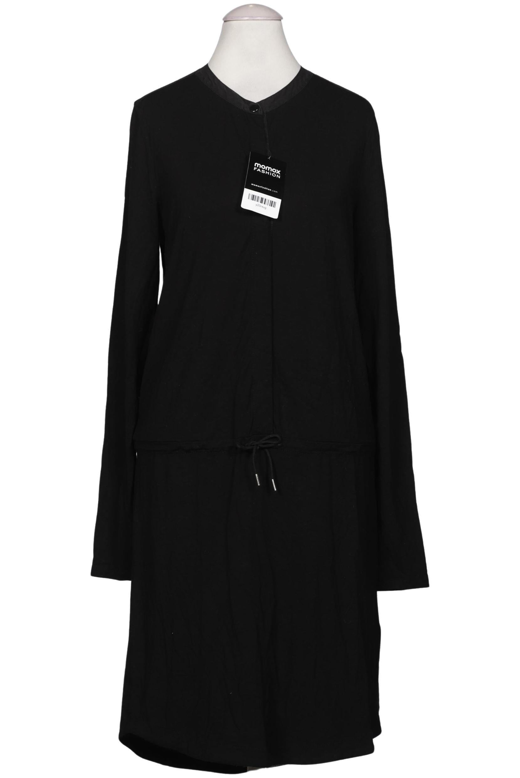 

Marc O Polo Damen Kleid, schwarz, Gr. 36