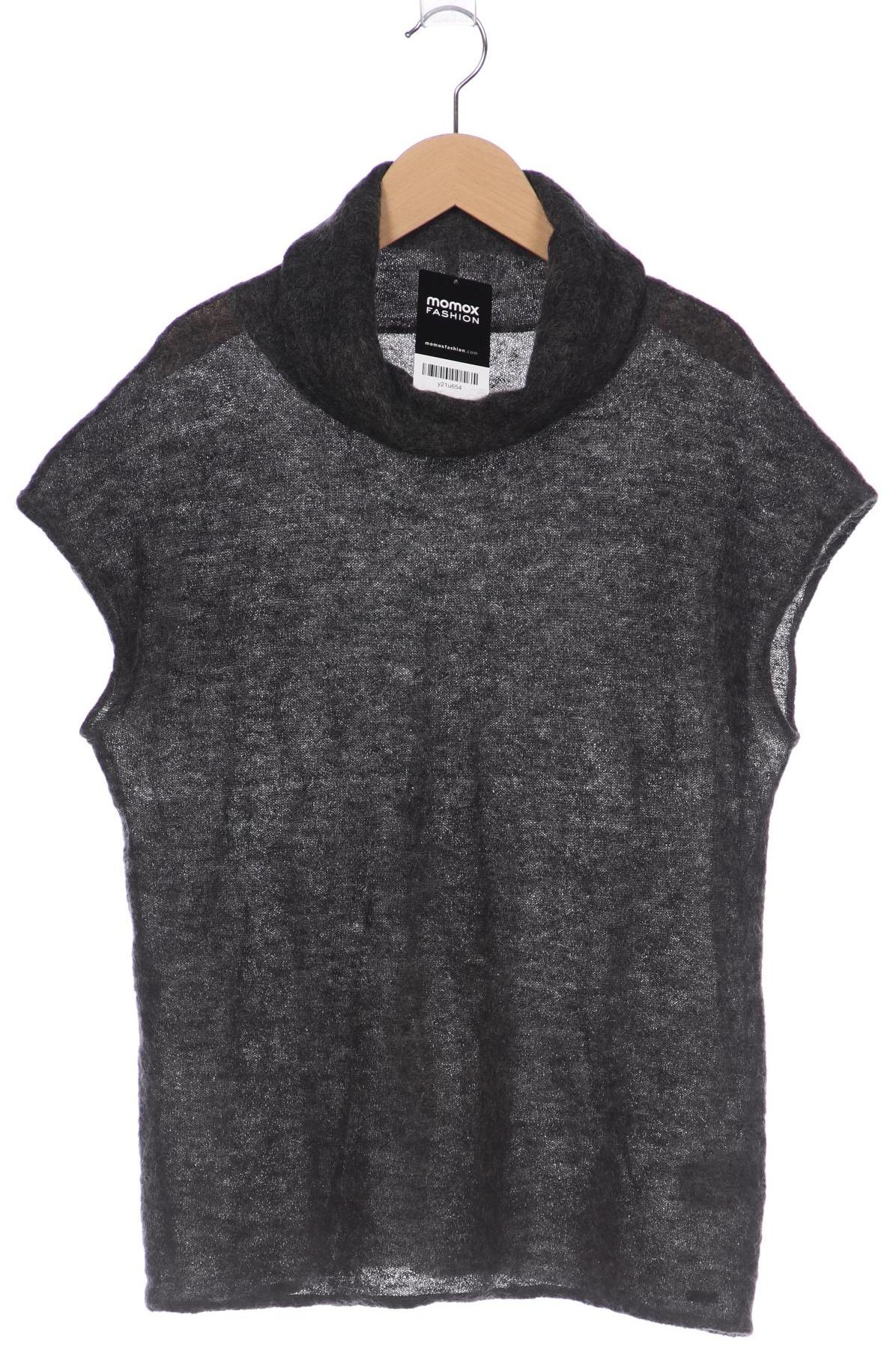 

Marc O Polo Damen Pullover, grau