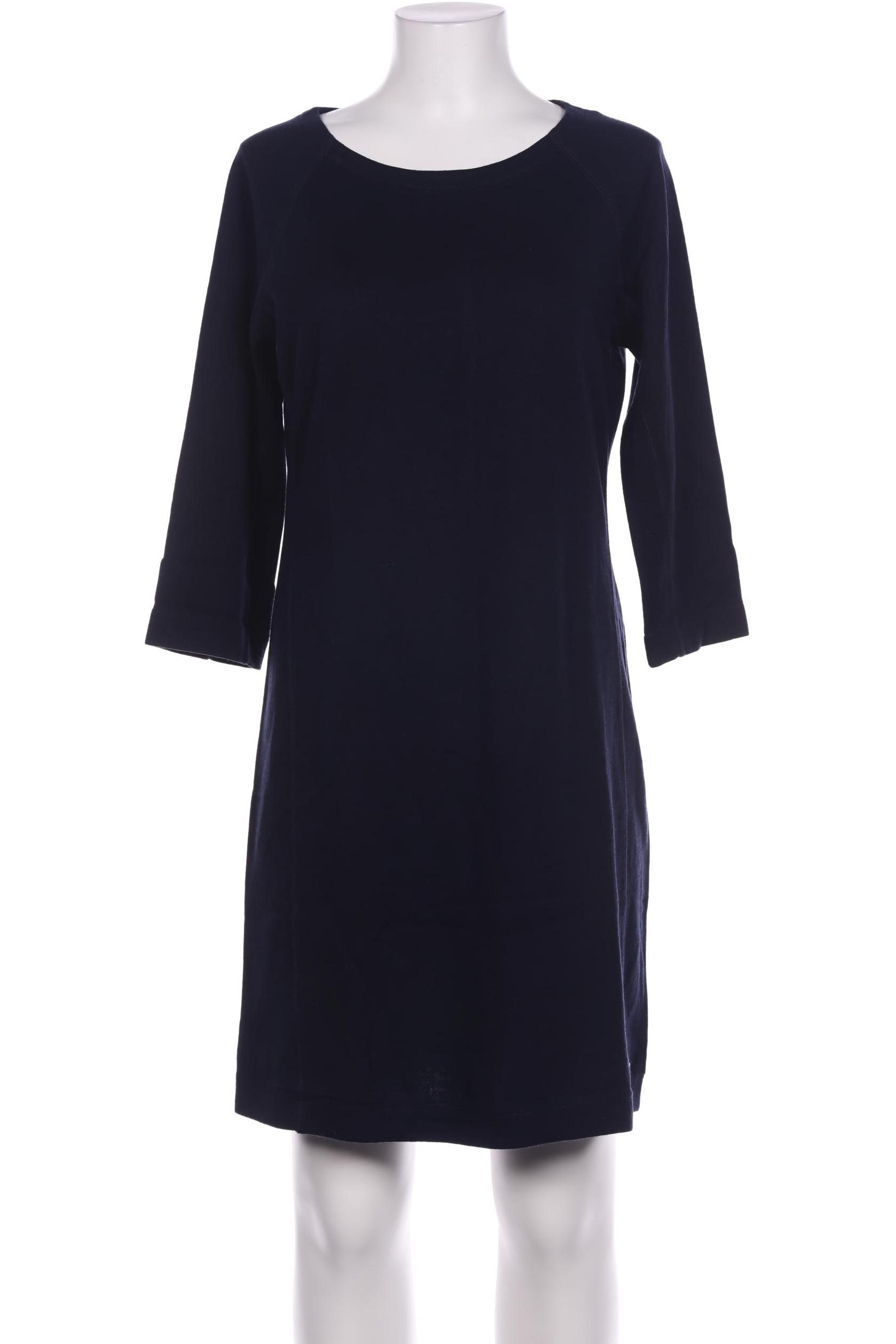 

Marc O Polo Damen Kleid, marineblau, Gr. 38