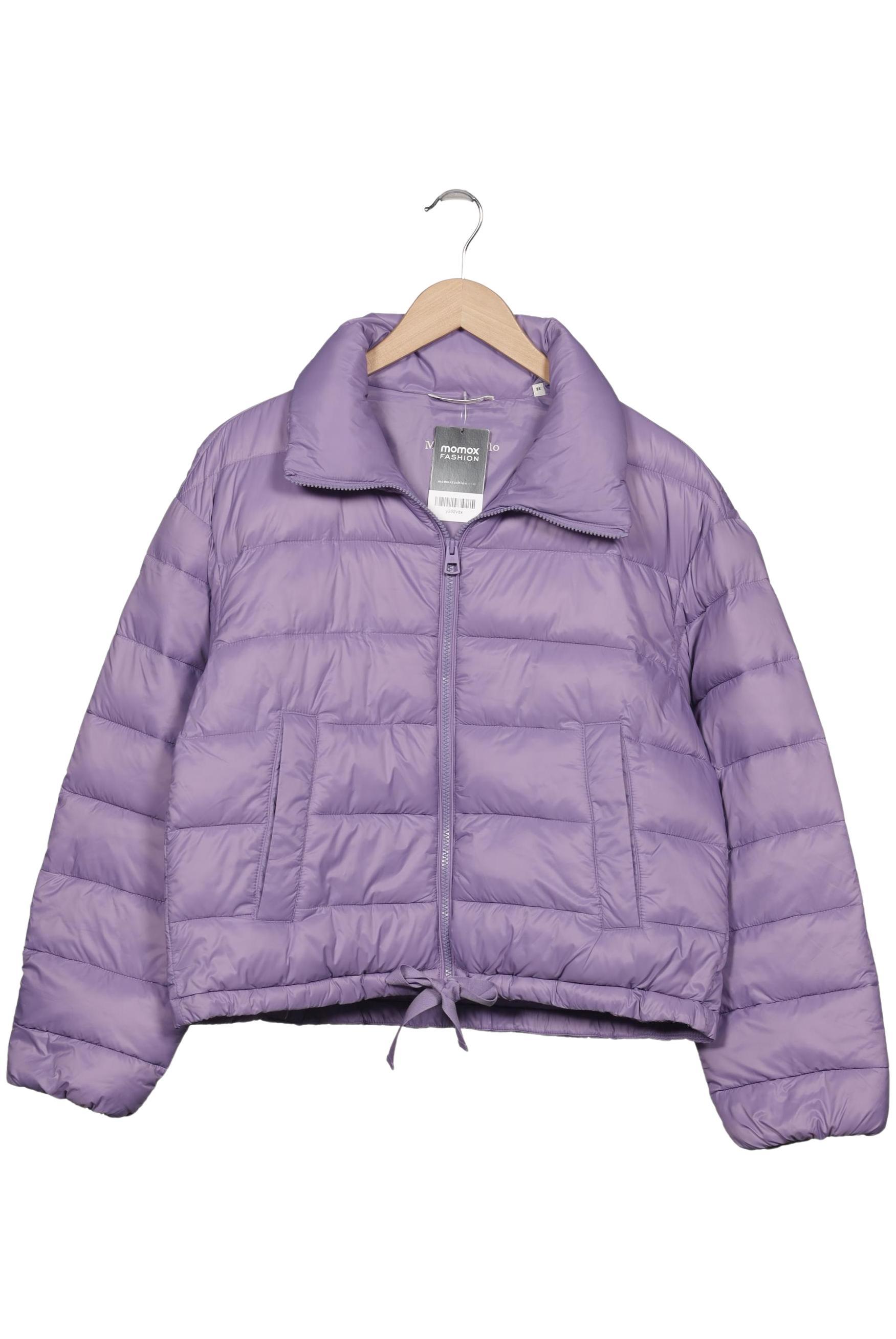 

Marc O Polo Damen Jacke, flieder, Gr. 38