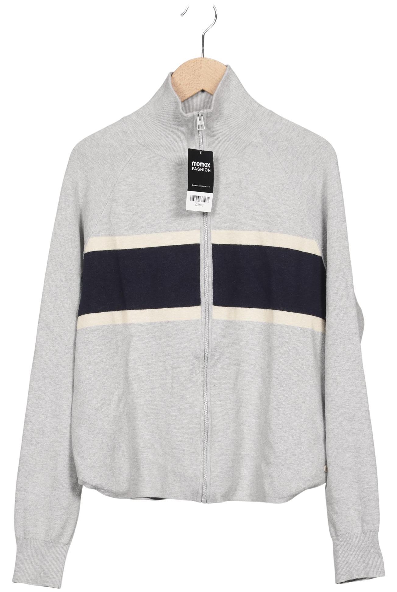 

Marc O Polo Damen Strickjacke, mehrfarbig, Gr. 36