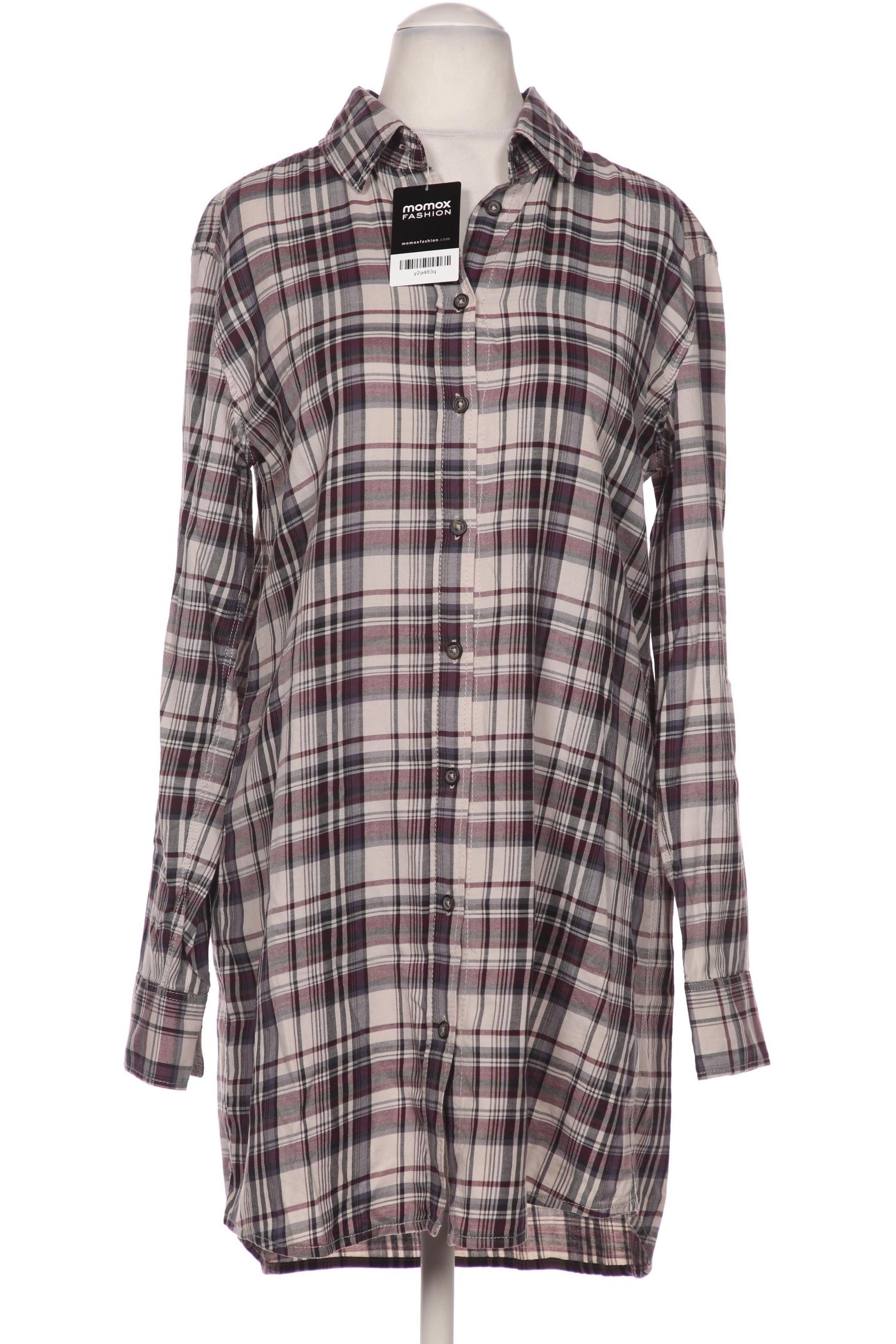 

Marc O Polo Damen Kleid, bordeaux, Gr. 40