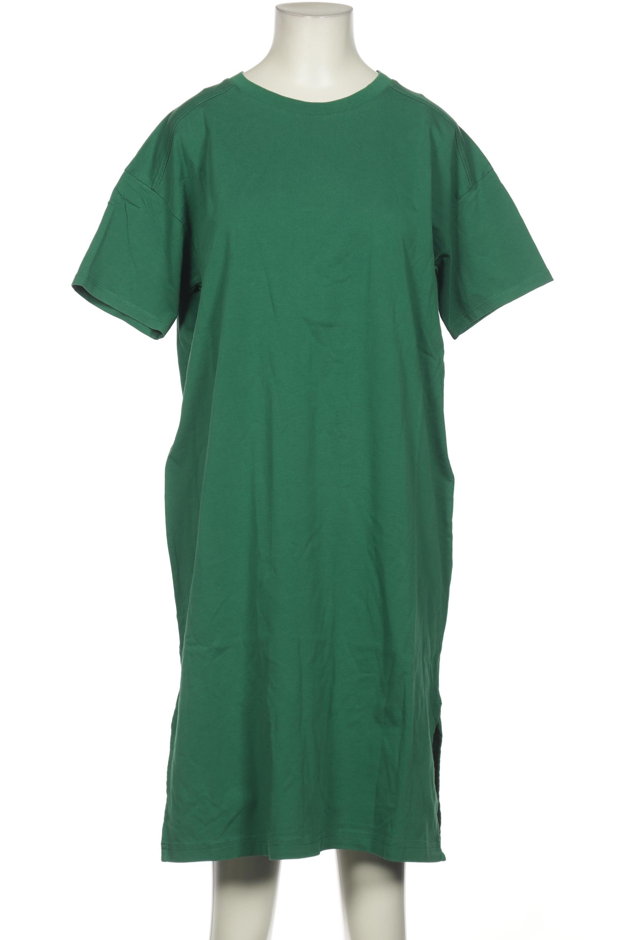 

Marc O Polo Damen Kleid, grün