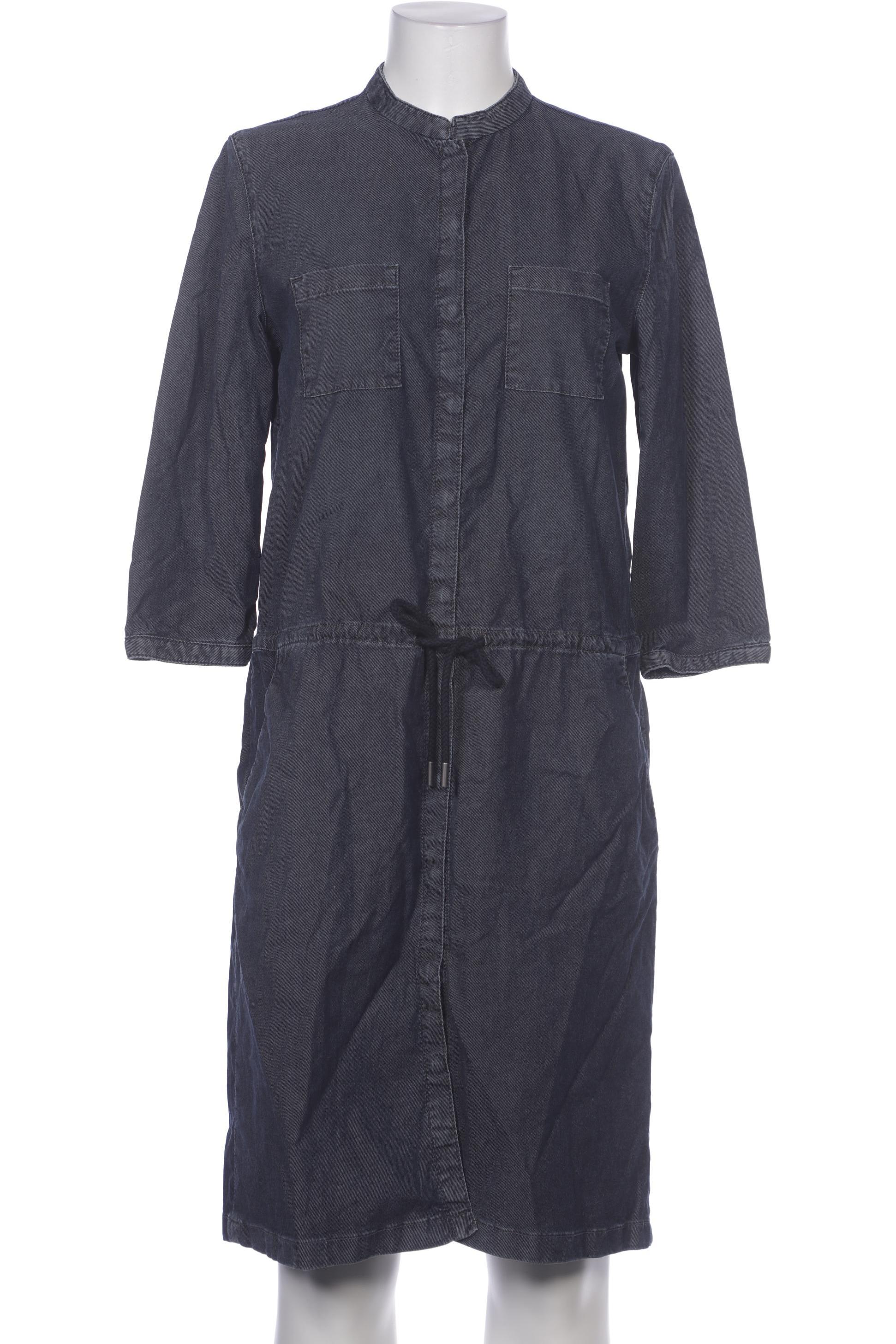 

Marc O Polo Damen Kleid, marineblau, Gr. 38