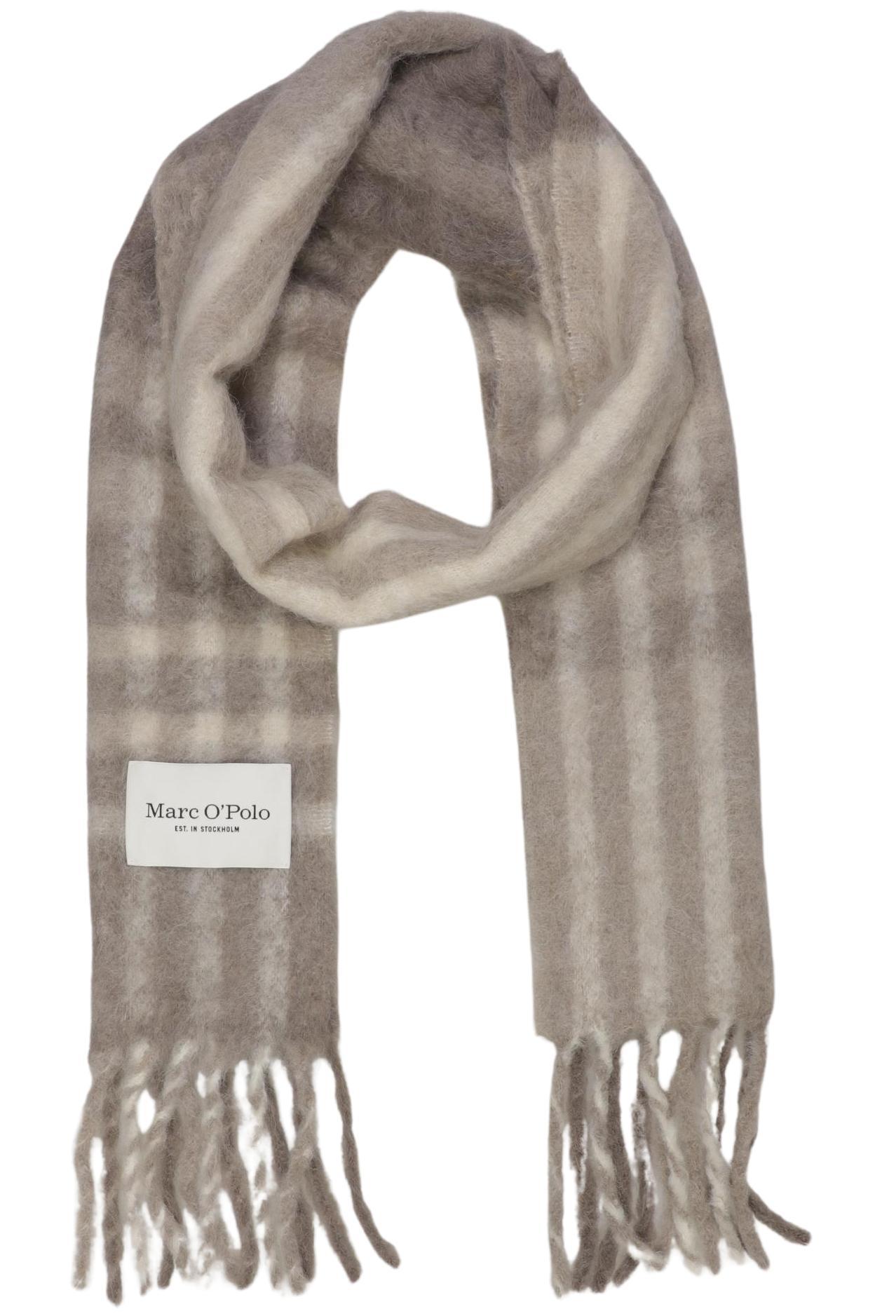 

Marc O Polo Damen Schal, mehrfarbig, Gr.