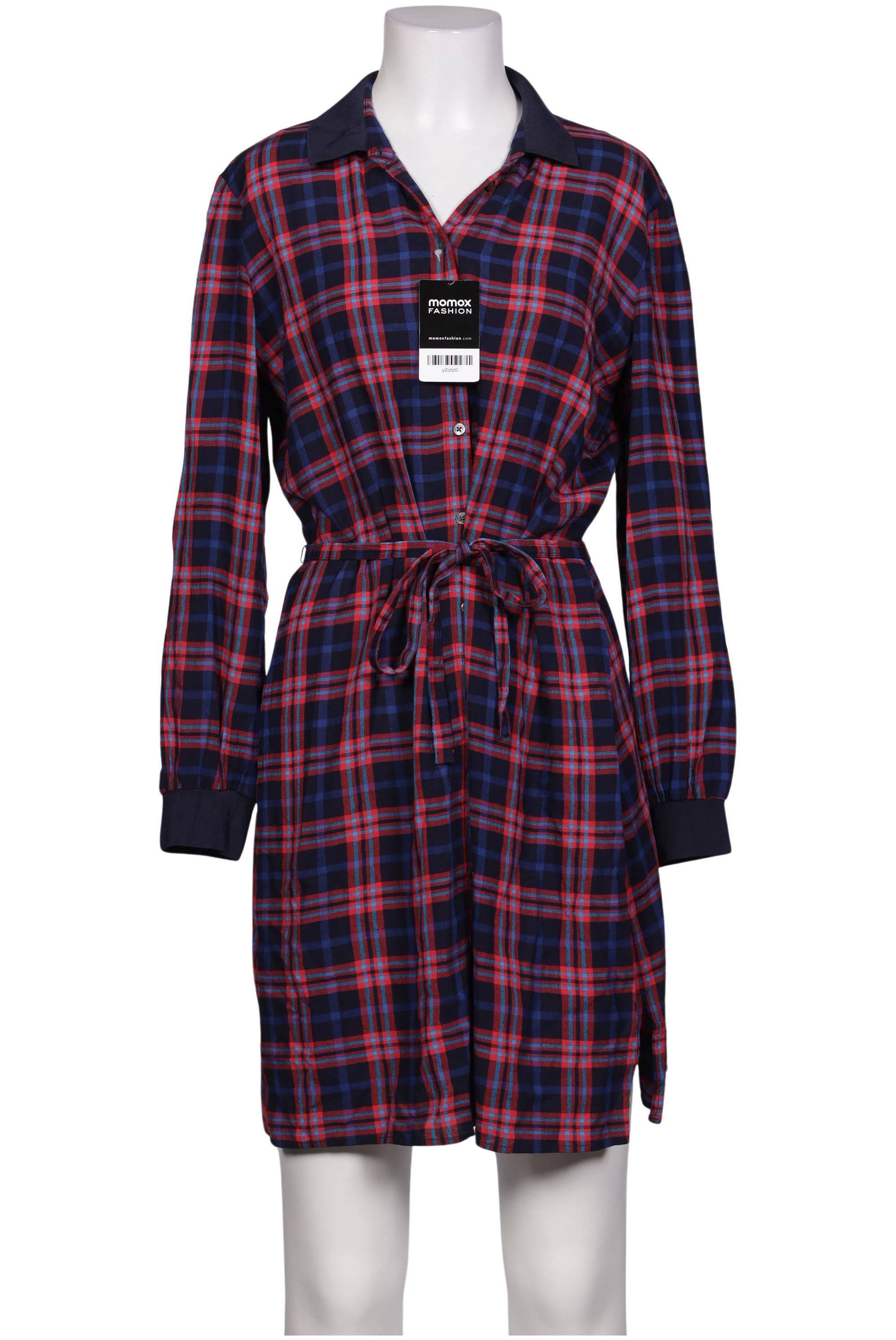 

Marc O Polo Damen Kleid, marineblau, Gr. 36