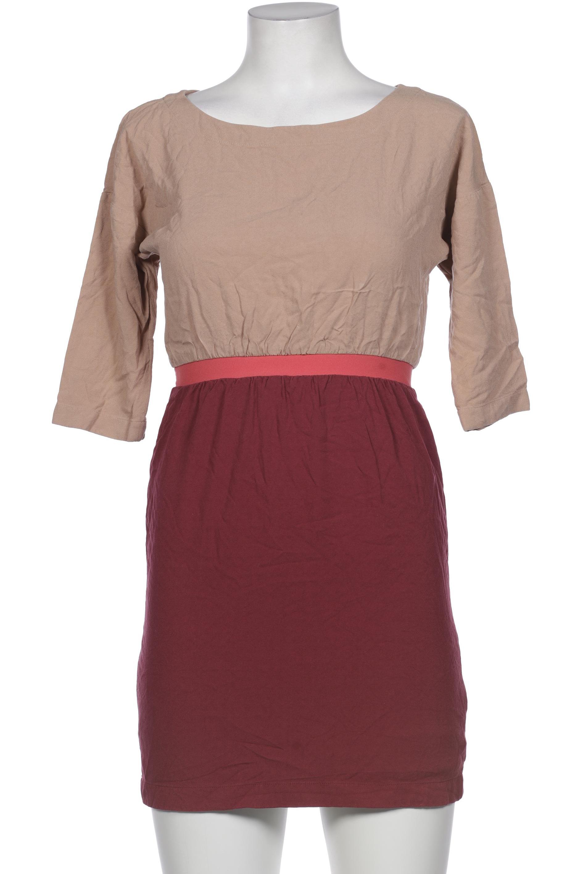 

Marc O Polo Damen Kleid, beige