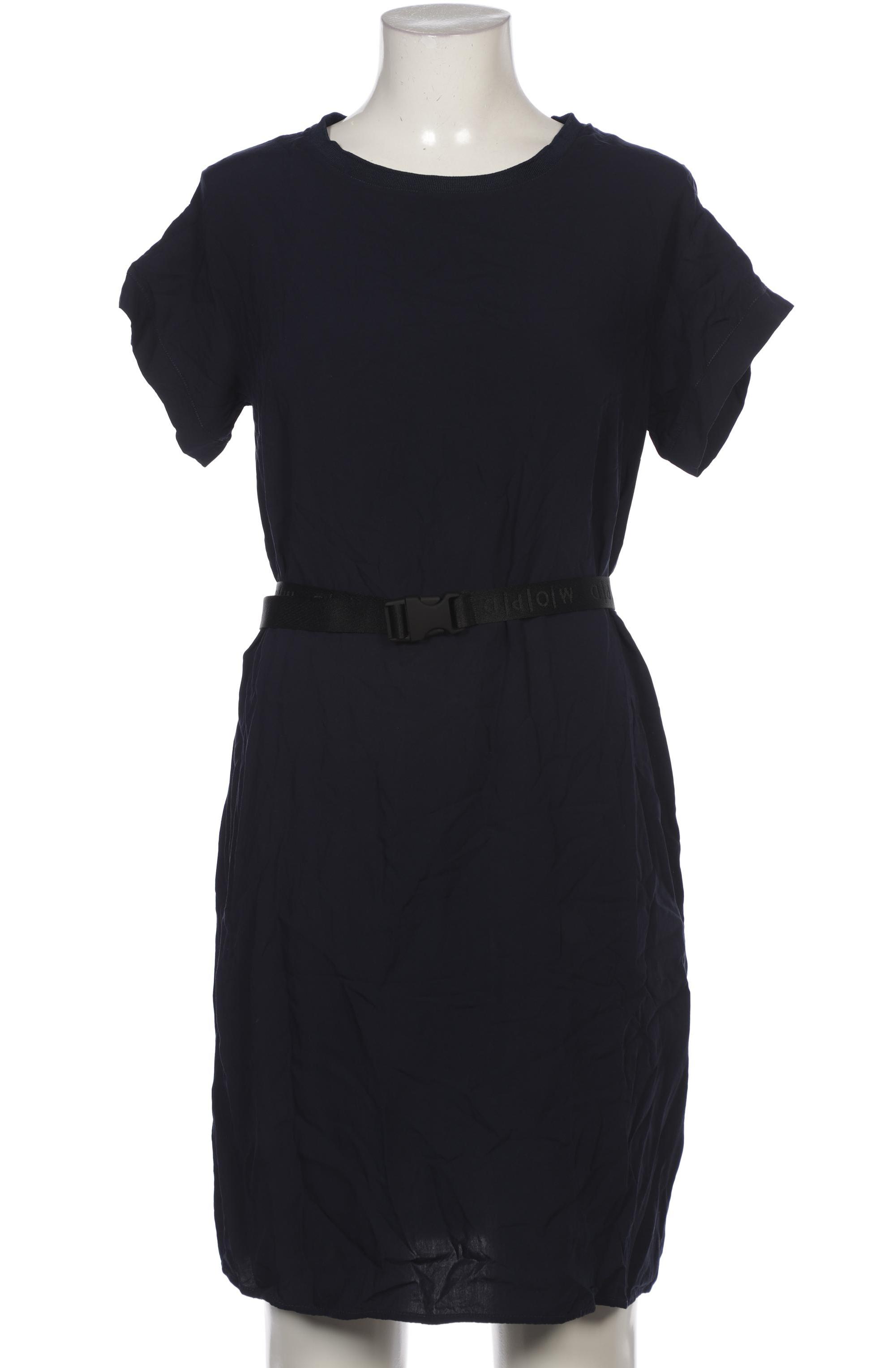 

Marc O Polo Damen Kleid, marineblau, Gr. 36