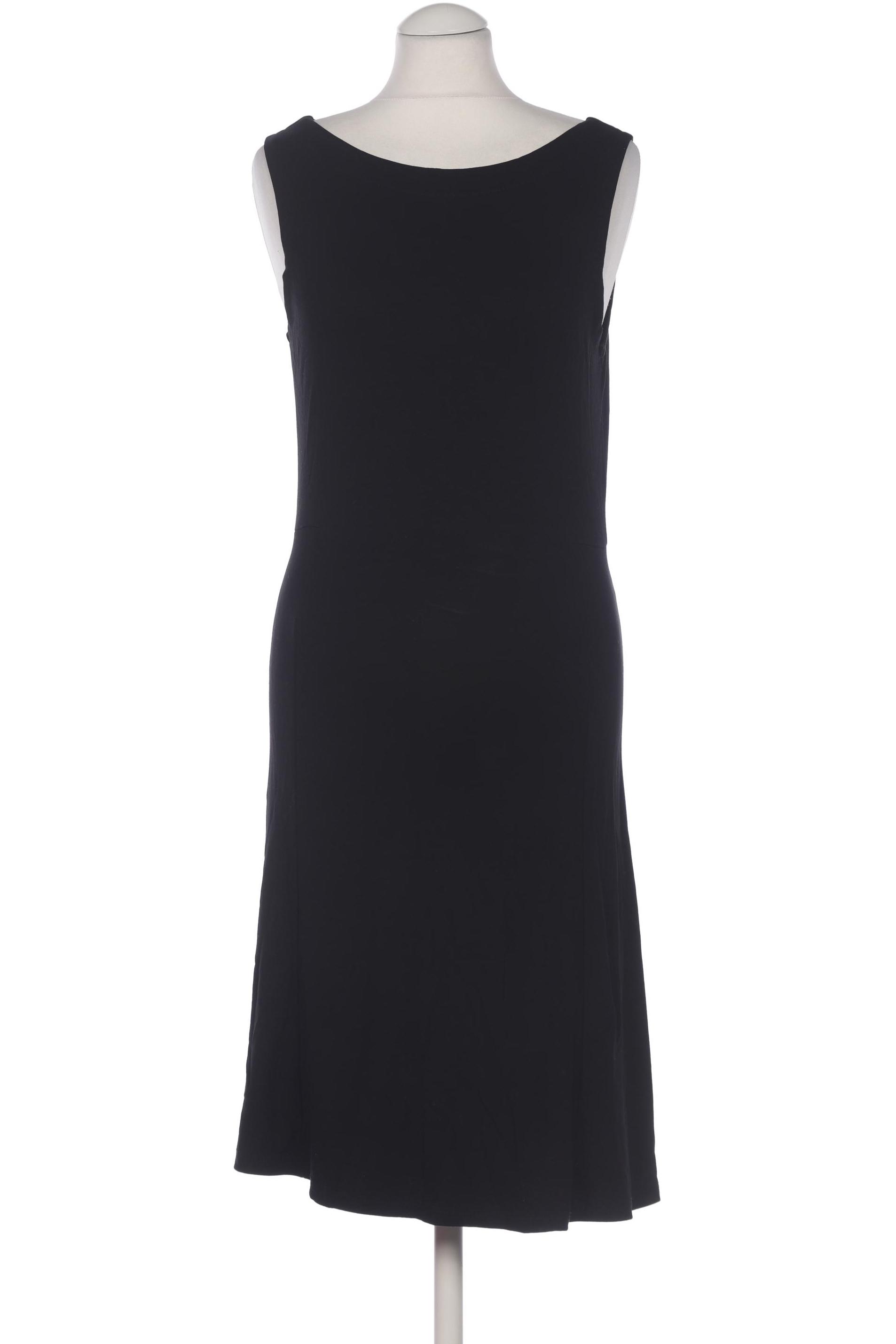 

Marc O Polo Damen Kleid, schwarz, Gr. 38