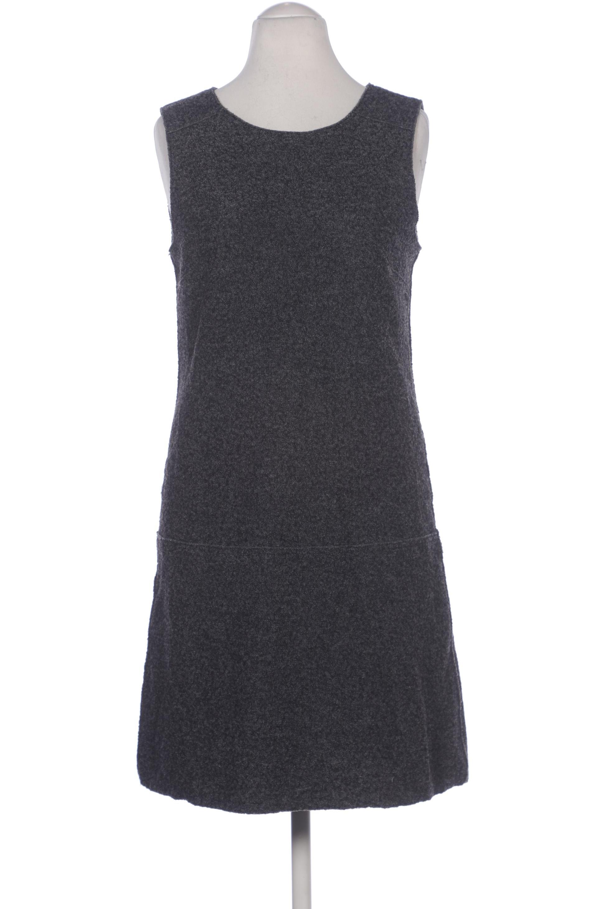 

Marc O Polo Damen Kleid, grau, Gr. 36