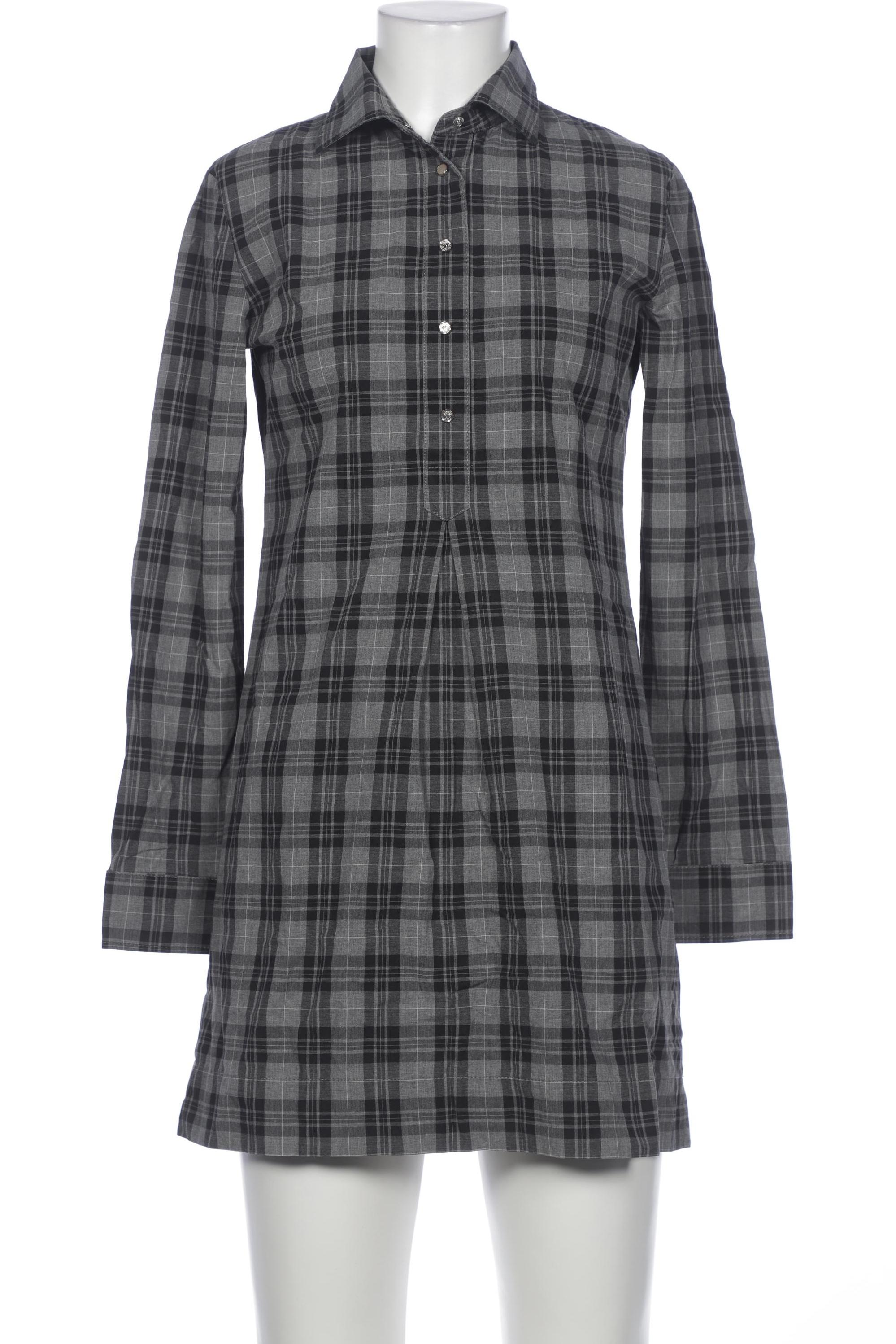 

Marc O Polo Damen Kleid, grau, Gr. 34